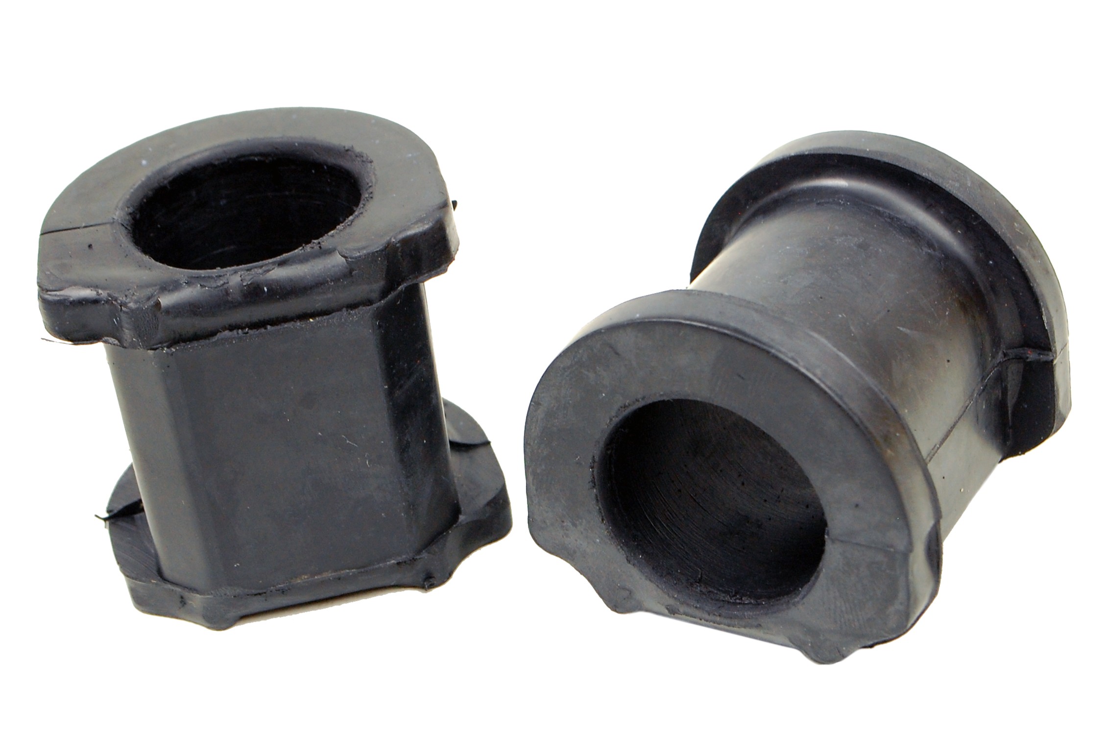 MEVOTECH Stabilizer Bar Bushing MS60824
