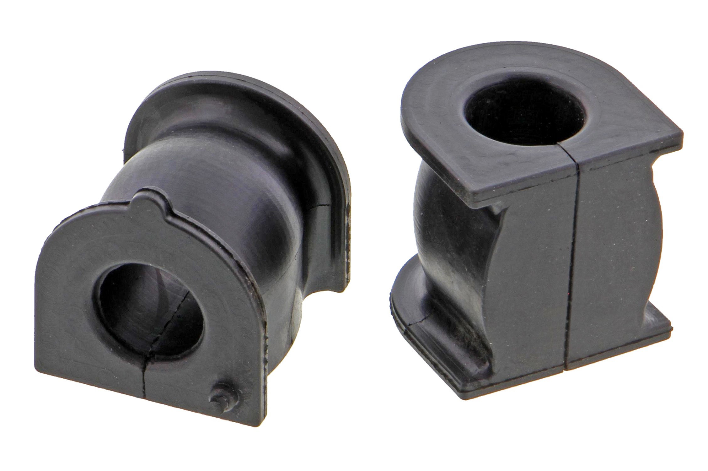 MEVOTECH Stabilizer Bar Bushing MS60825