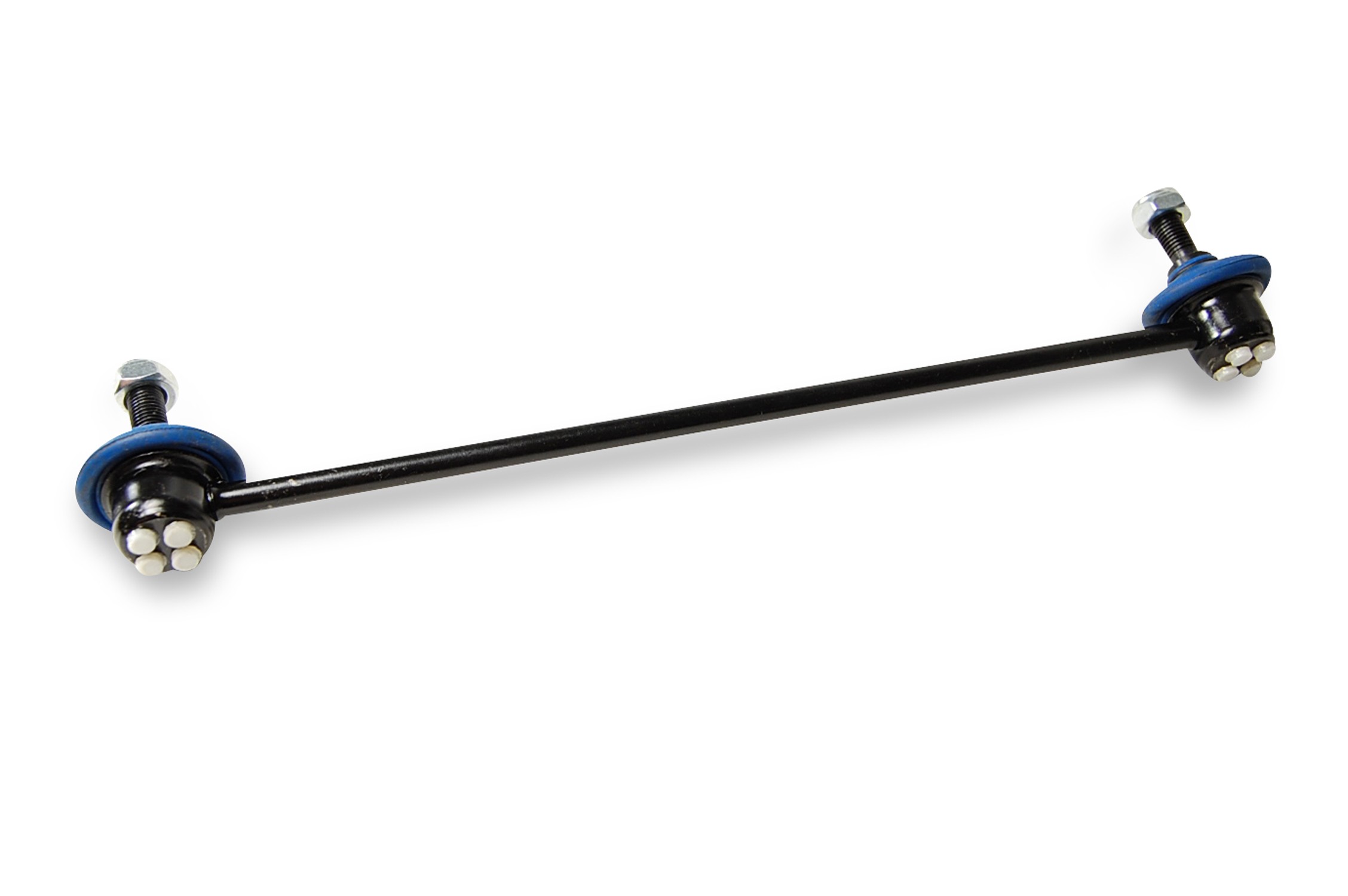 MEVOTECH Stabilizer Bar Link MS60826