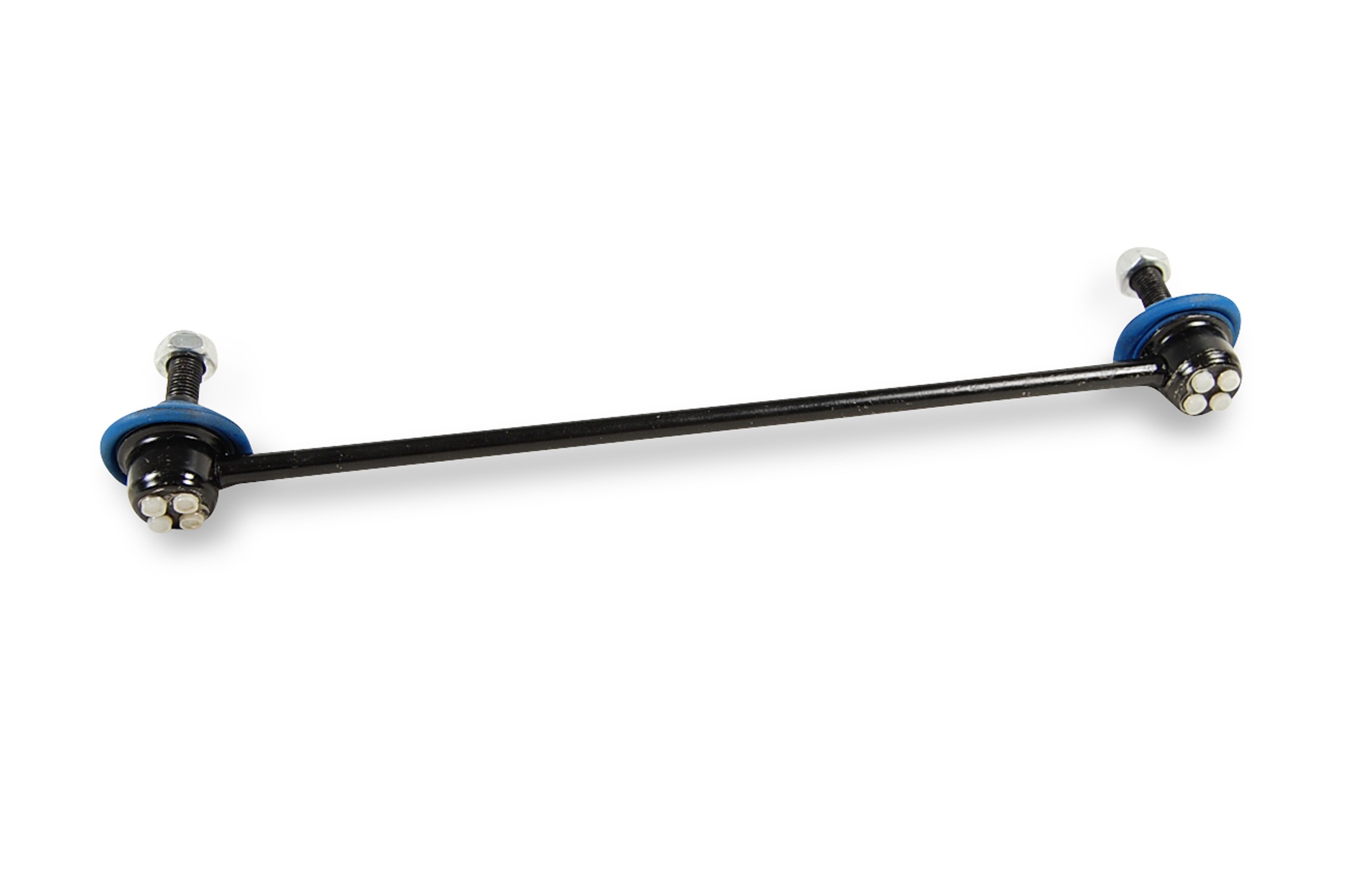 MEVOTECH Stabilizer Bar Link MS60827