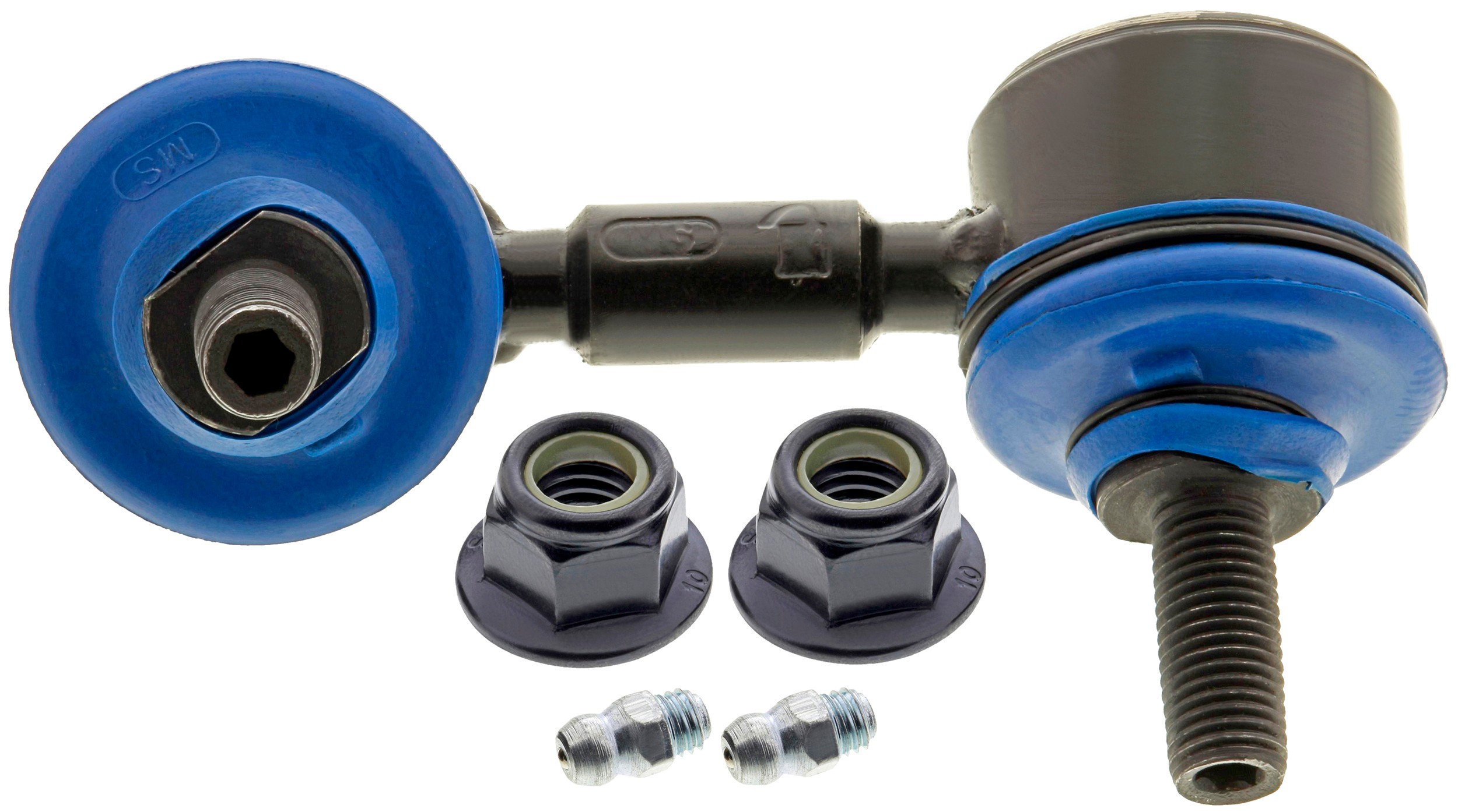 MEVOTECH Stabilizer Bar Link MS60829