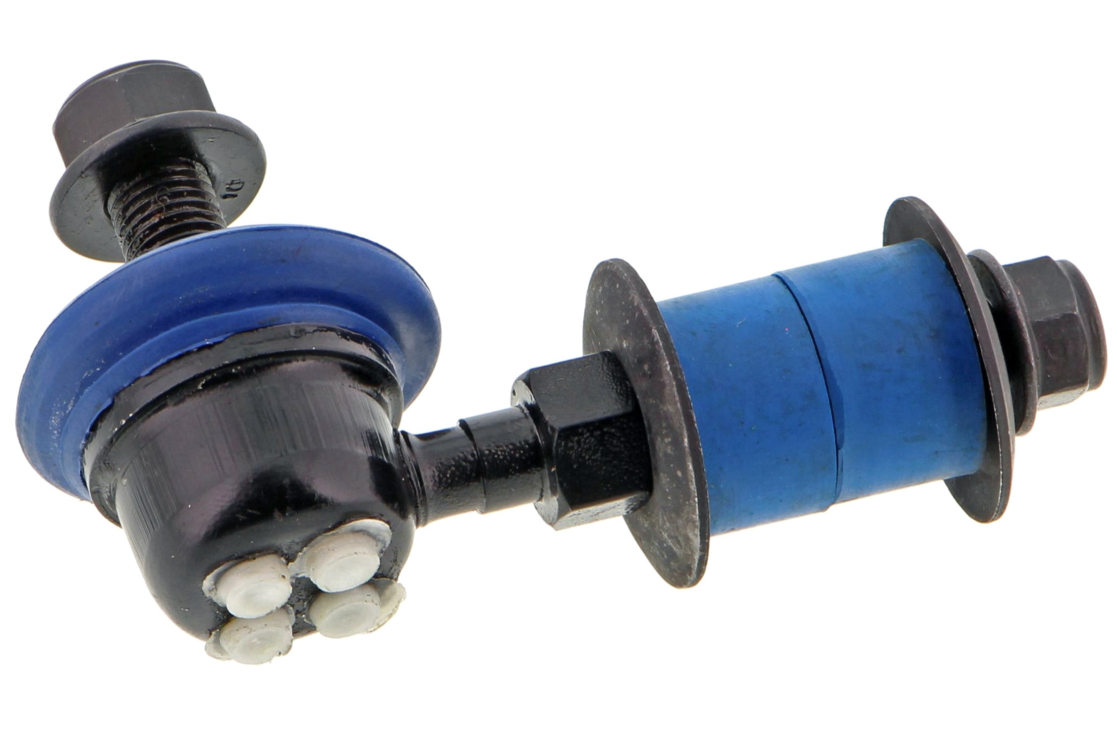 MEVOTECH Stabilizer Bar Link MS60831