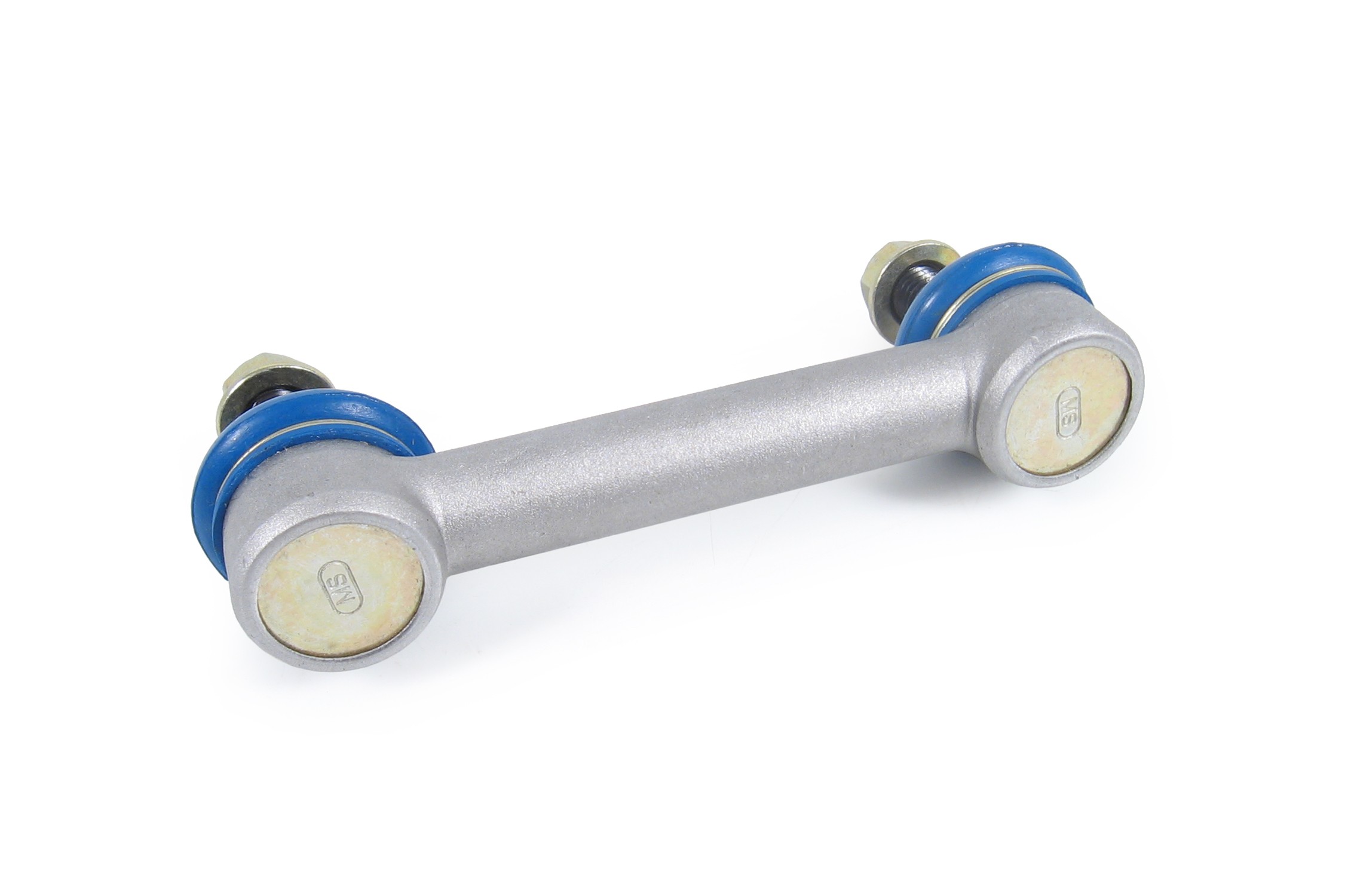 MEVOTECH Stabilizer Bar Link MS60833