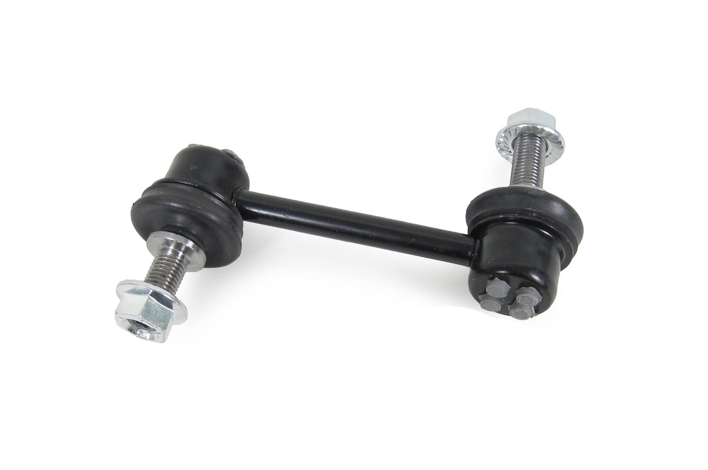 MEVOTECH Stabilizer Bar Link MS60835