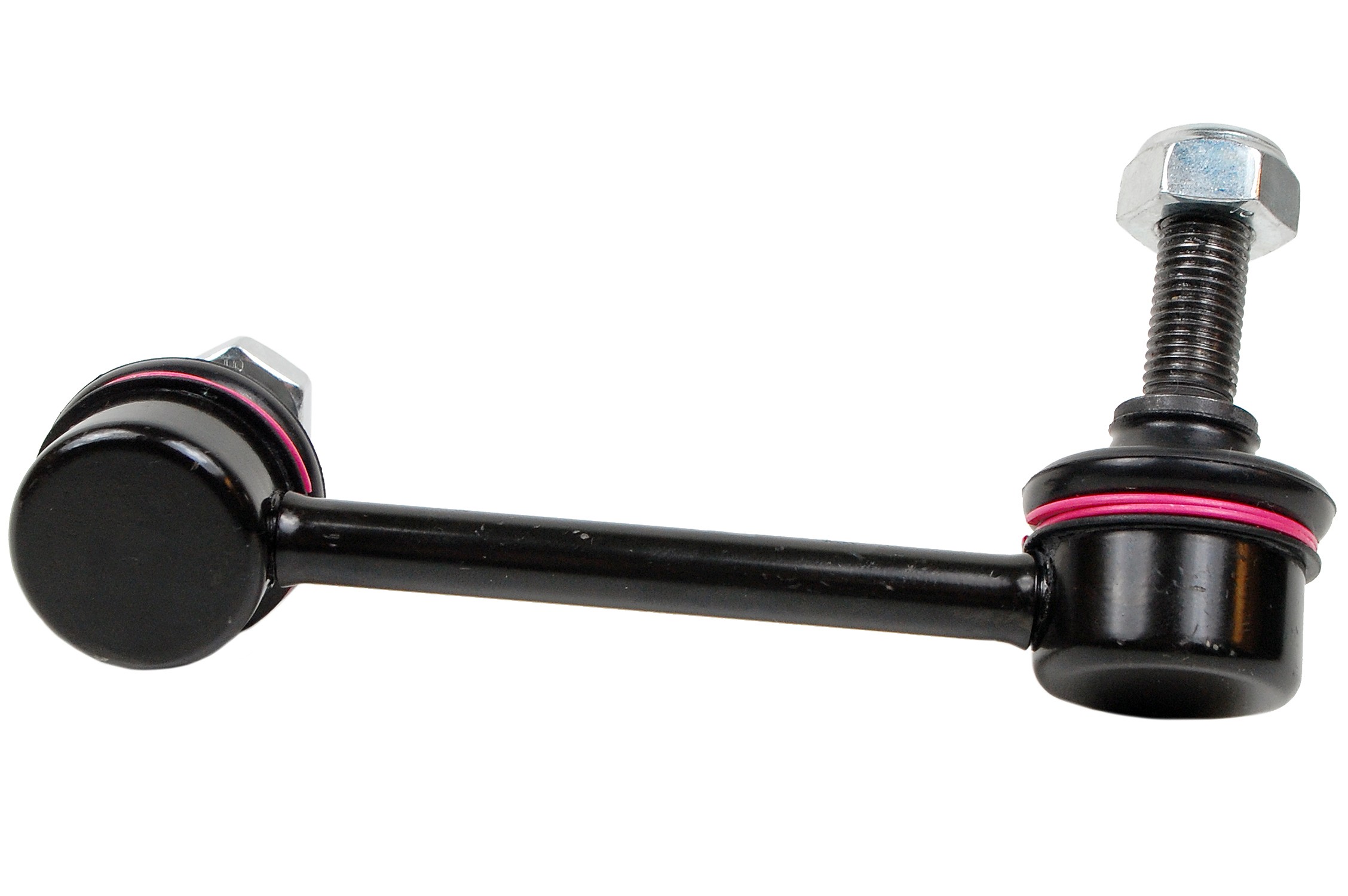 MEVOTECH Stabilizer Bar Link MS60836