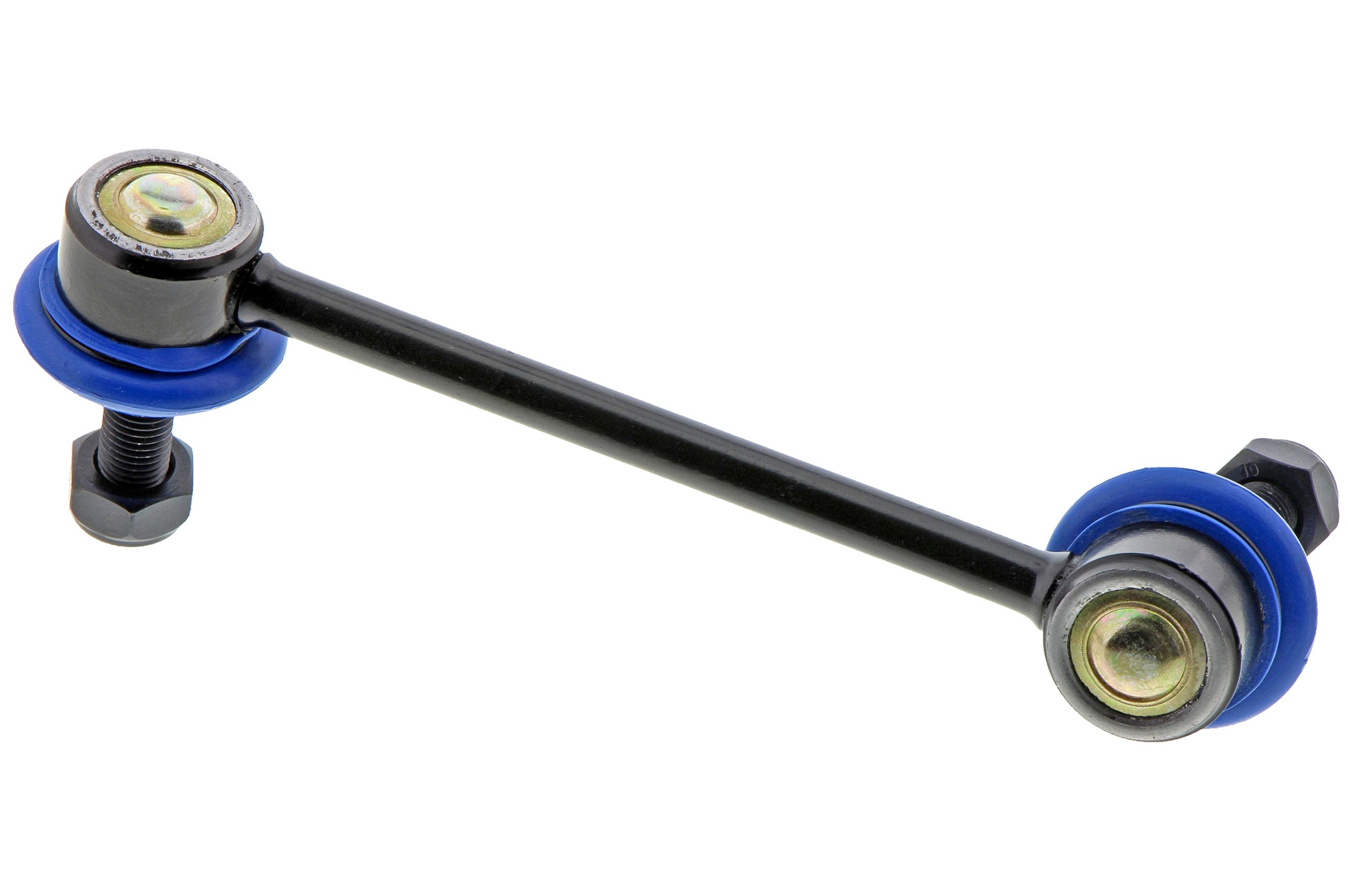 MEVOTECH Stabilizer Bar Link MS60840