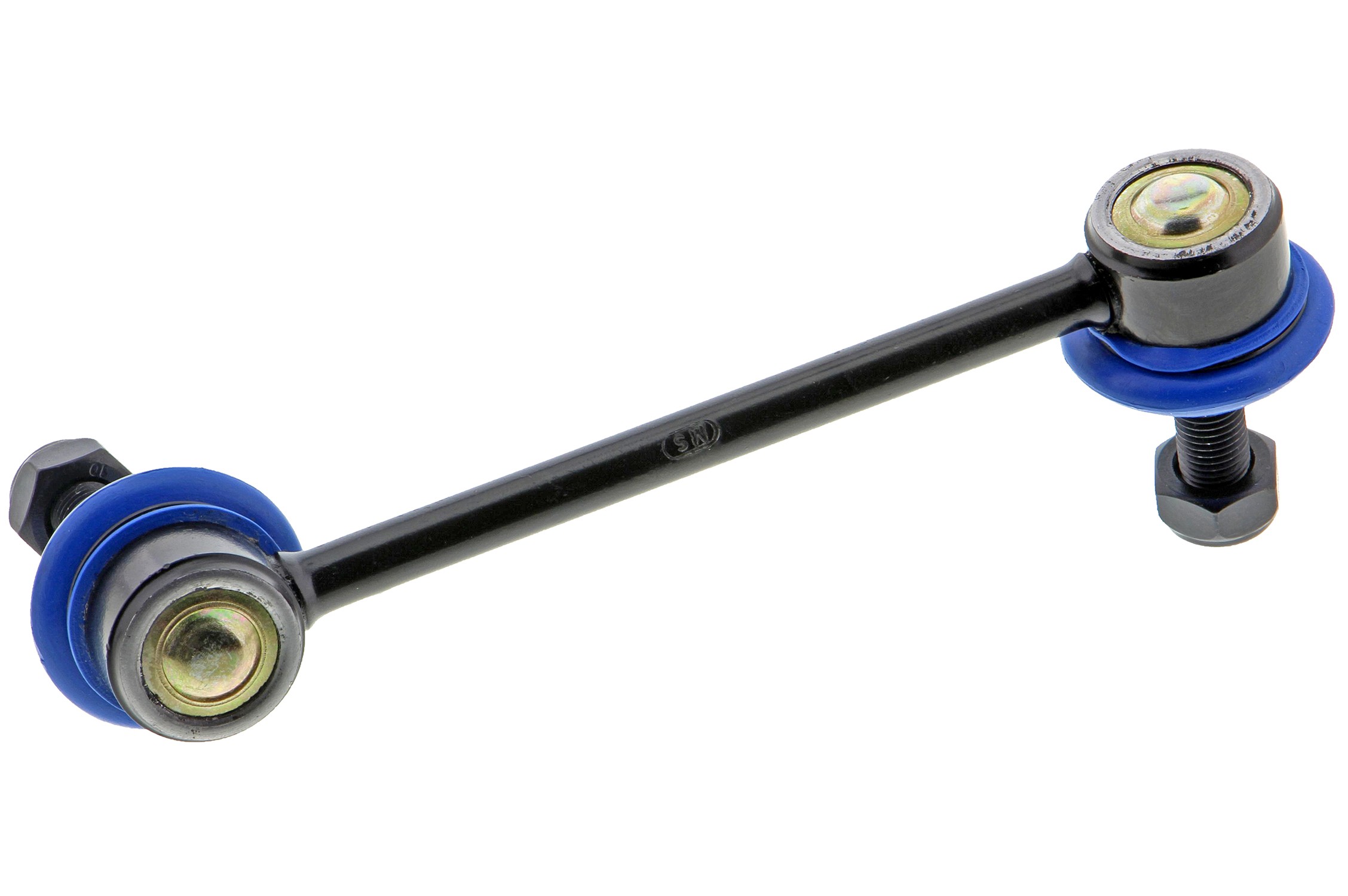 MEVOTECH Stabilizer Bar Link MS60841