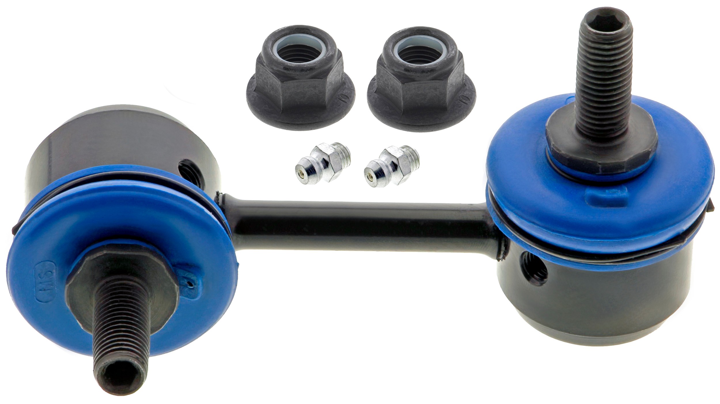 MEVOTECH Stabilizer Bar Link MS60842