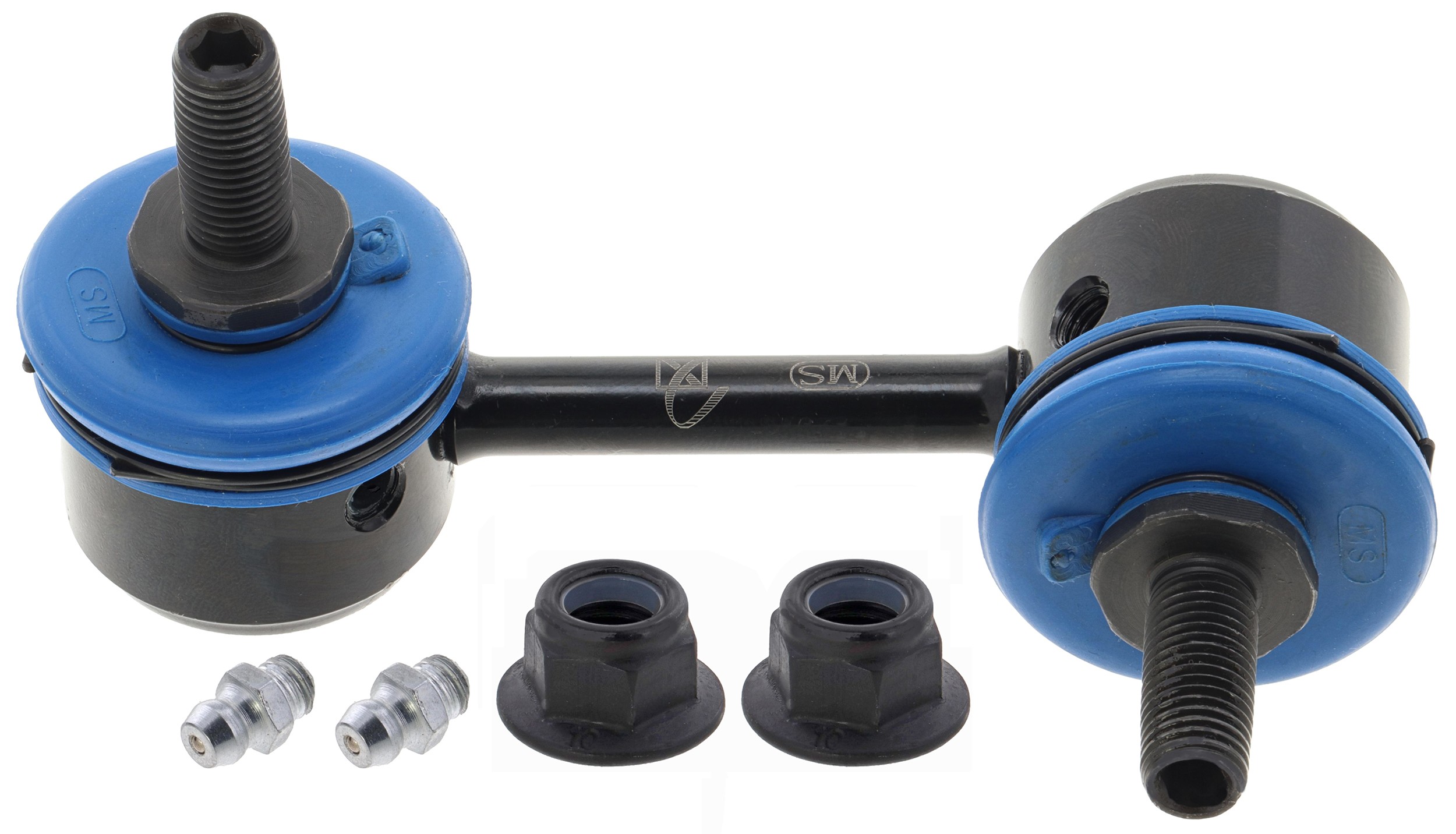 MEVOTECH Stabilizer Bar Link MS60843