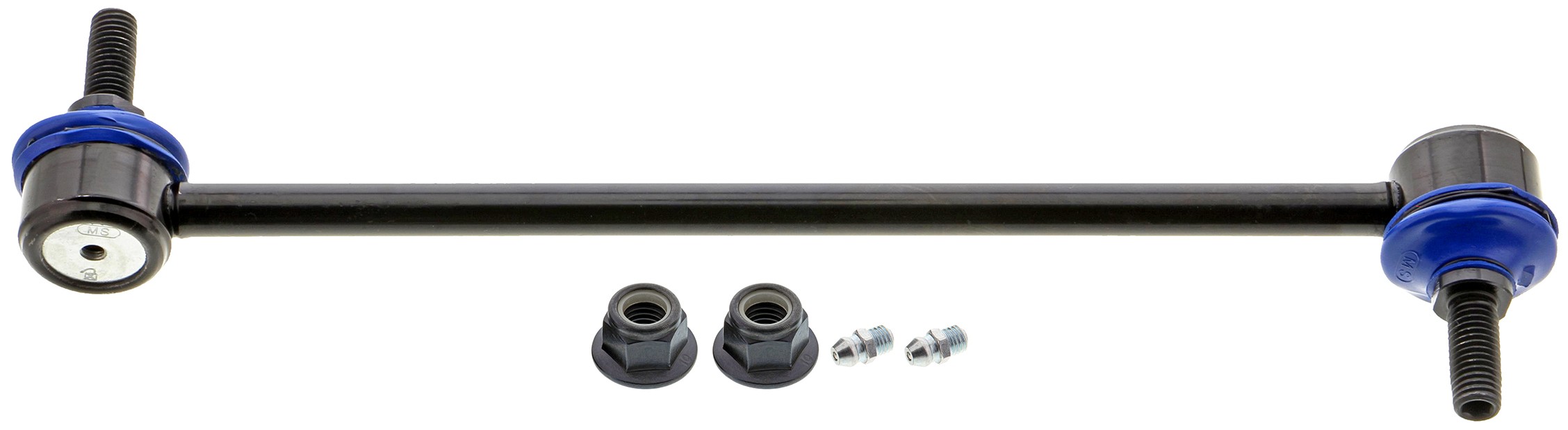 MEVOTECH Stabilizer Bar Link MS60844
