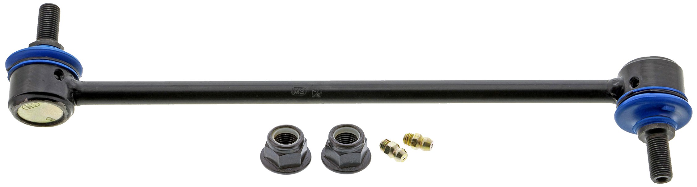 MEVOTECH Stabilizer Bar Link MS60845