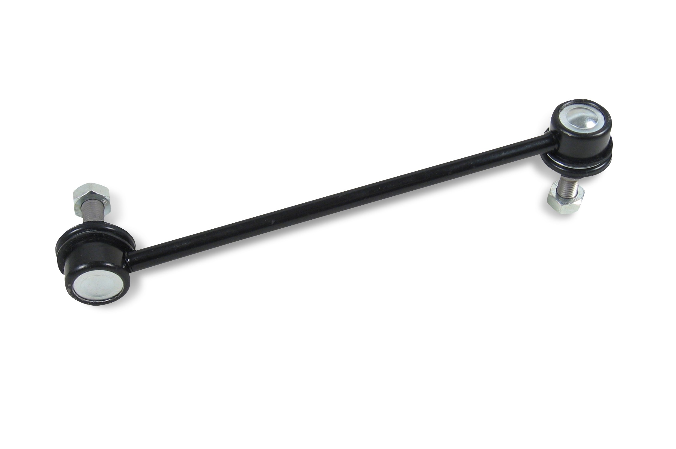 MEVOTECH Stabilizer Bar Link MS60846