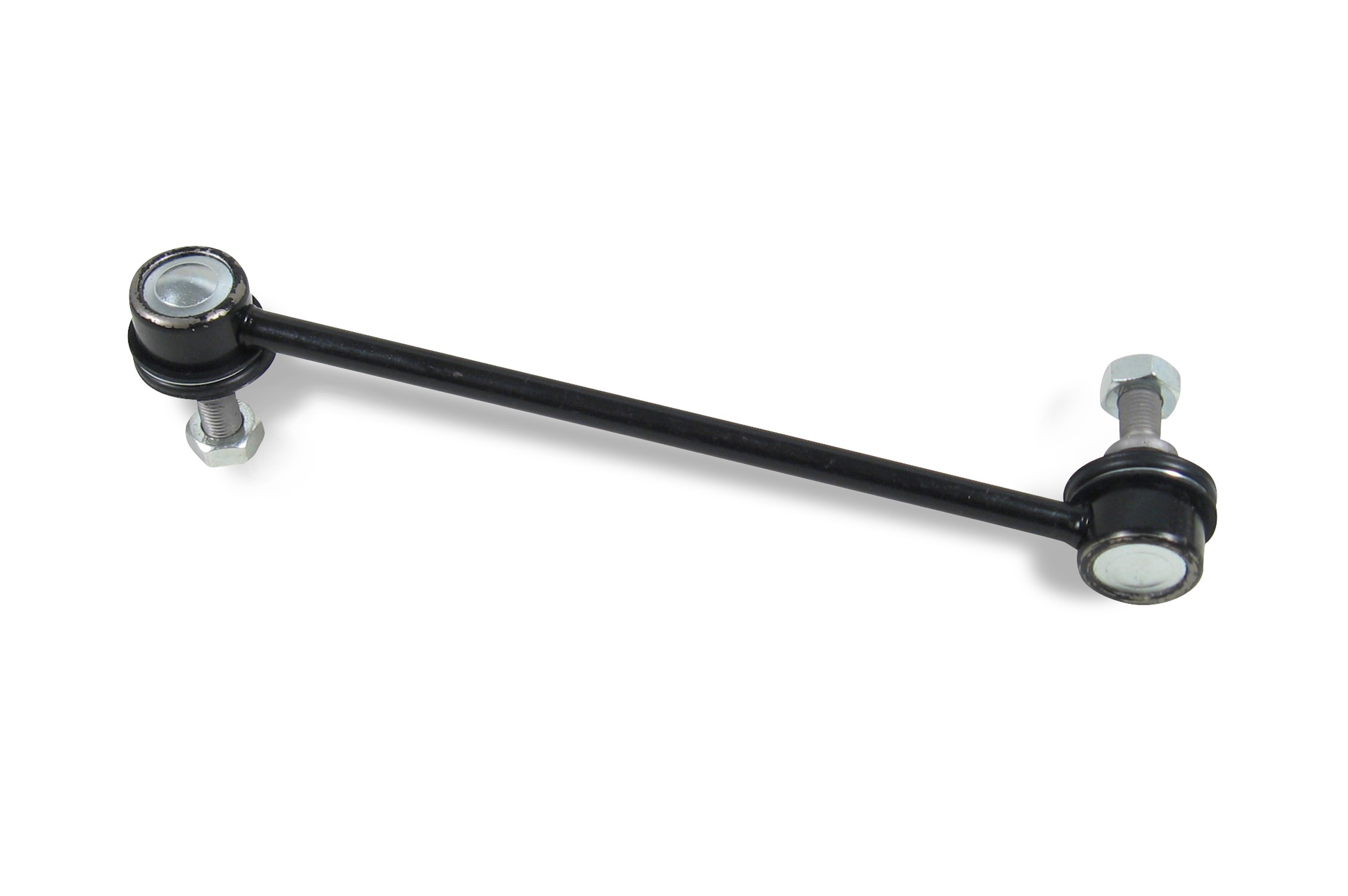 MEVOTECH Stabilizer Bar Link MS60847
