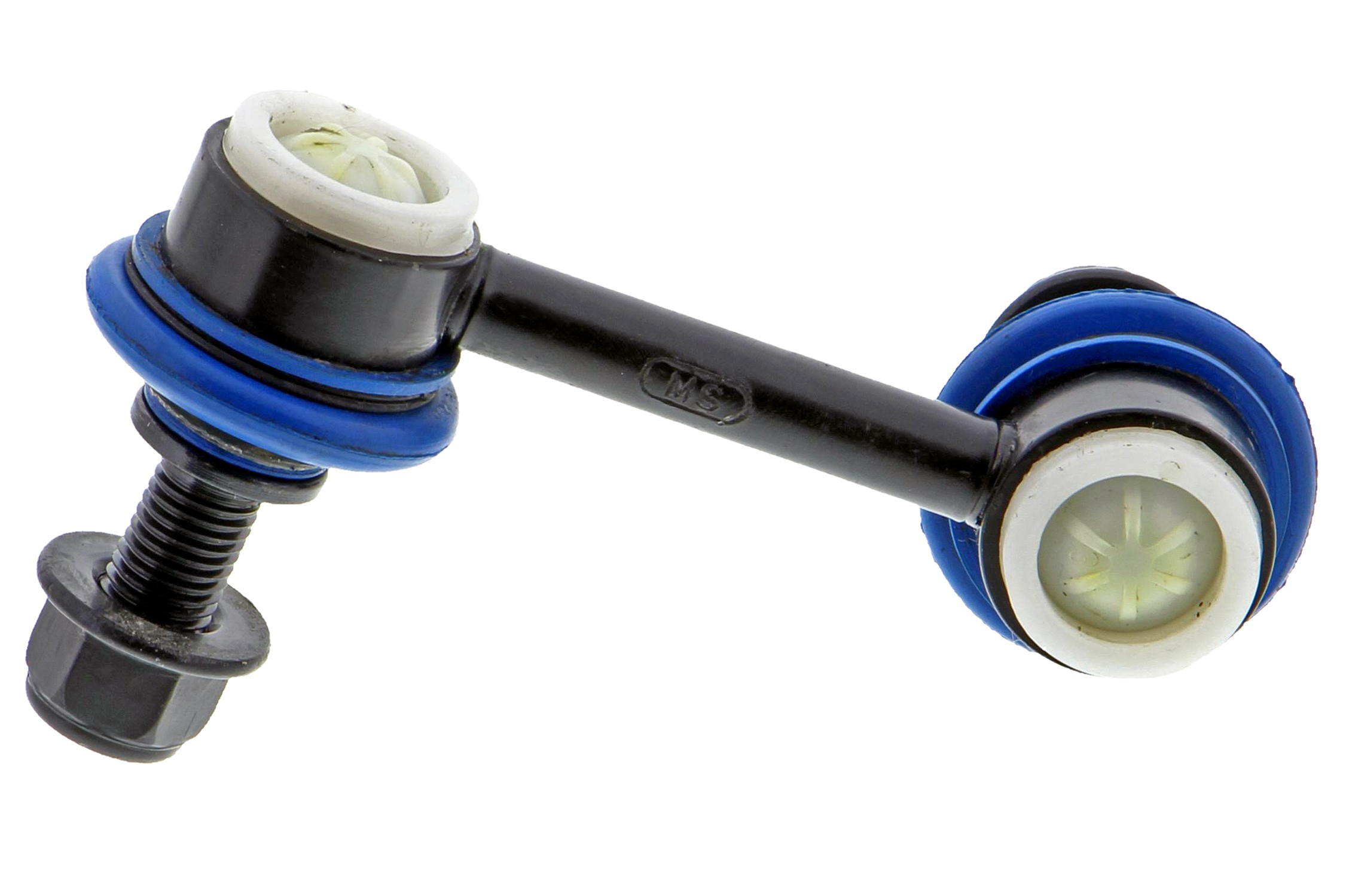 MEVOTECH Stabilizer Bar Link MS60858
