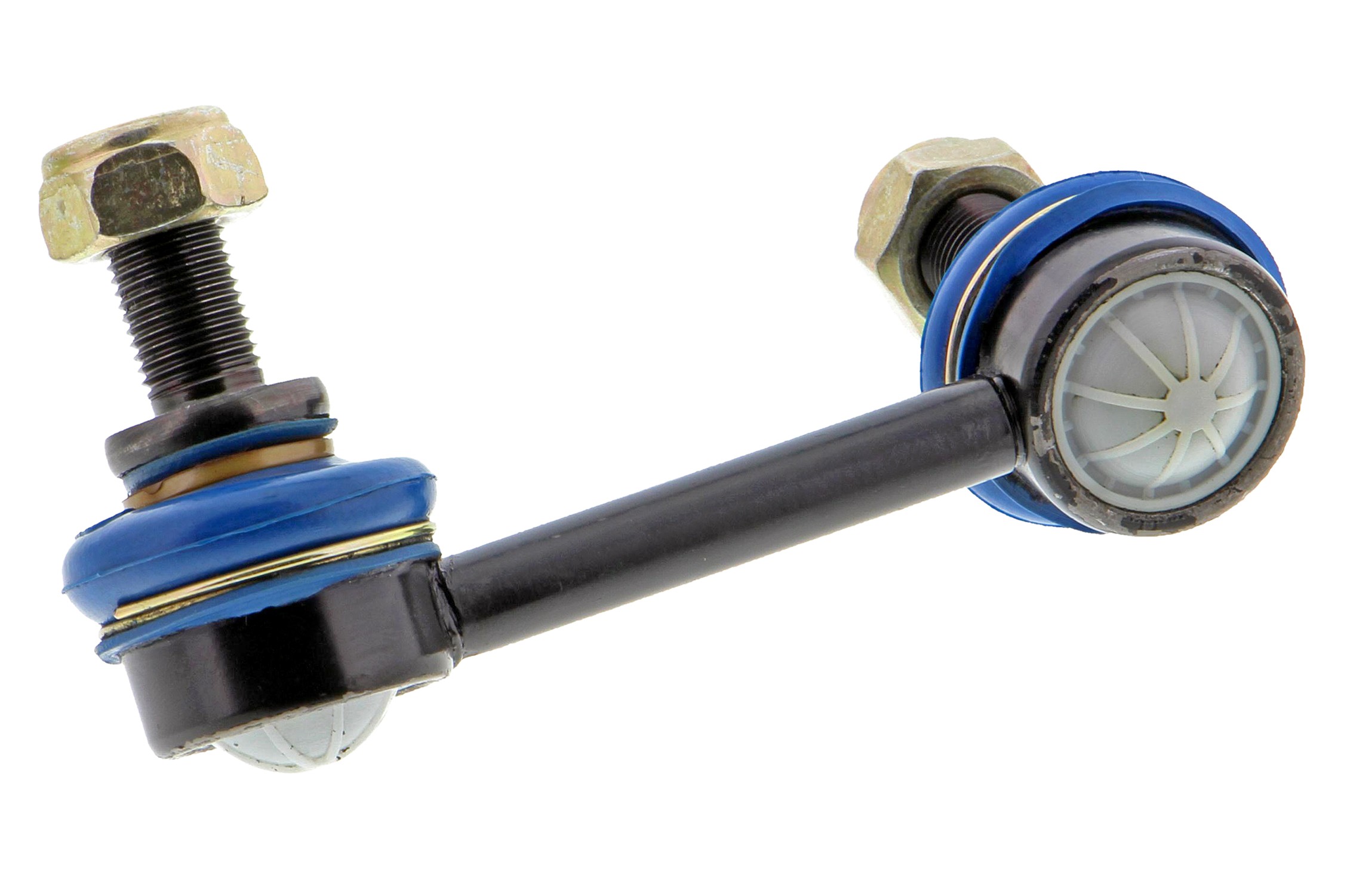 MEVOTECH Stabilizer Bar Link MS60862