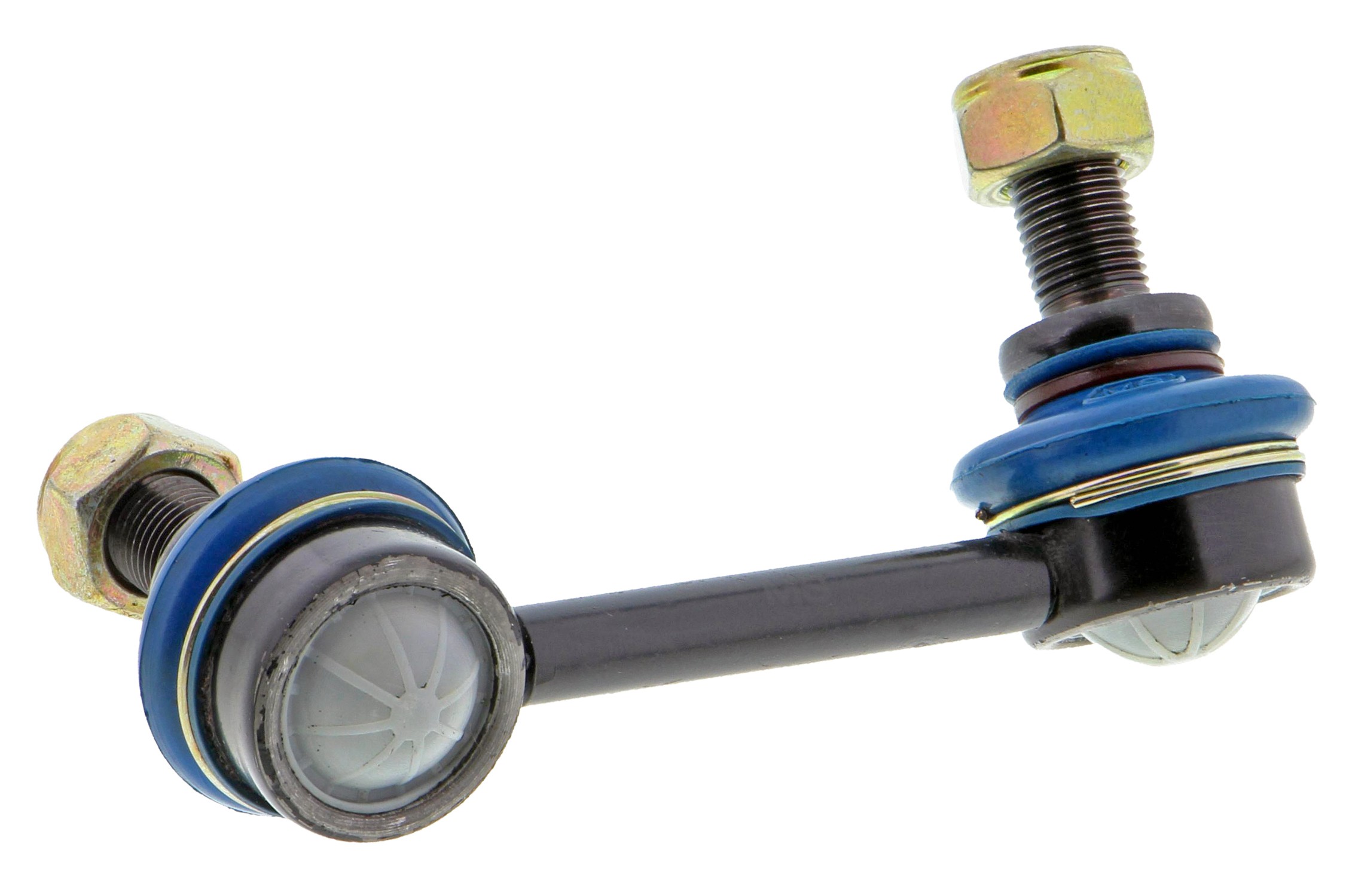MEVOTECH Stabilizer Bar Link MS60863