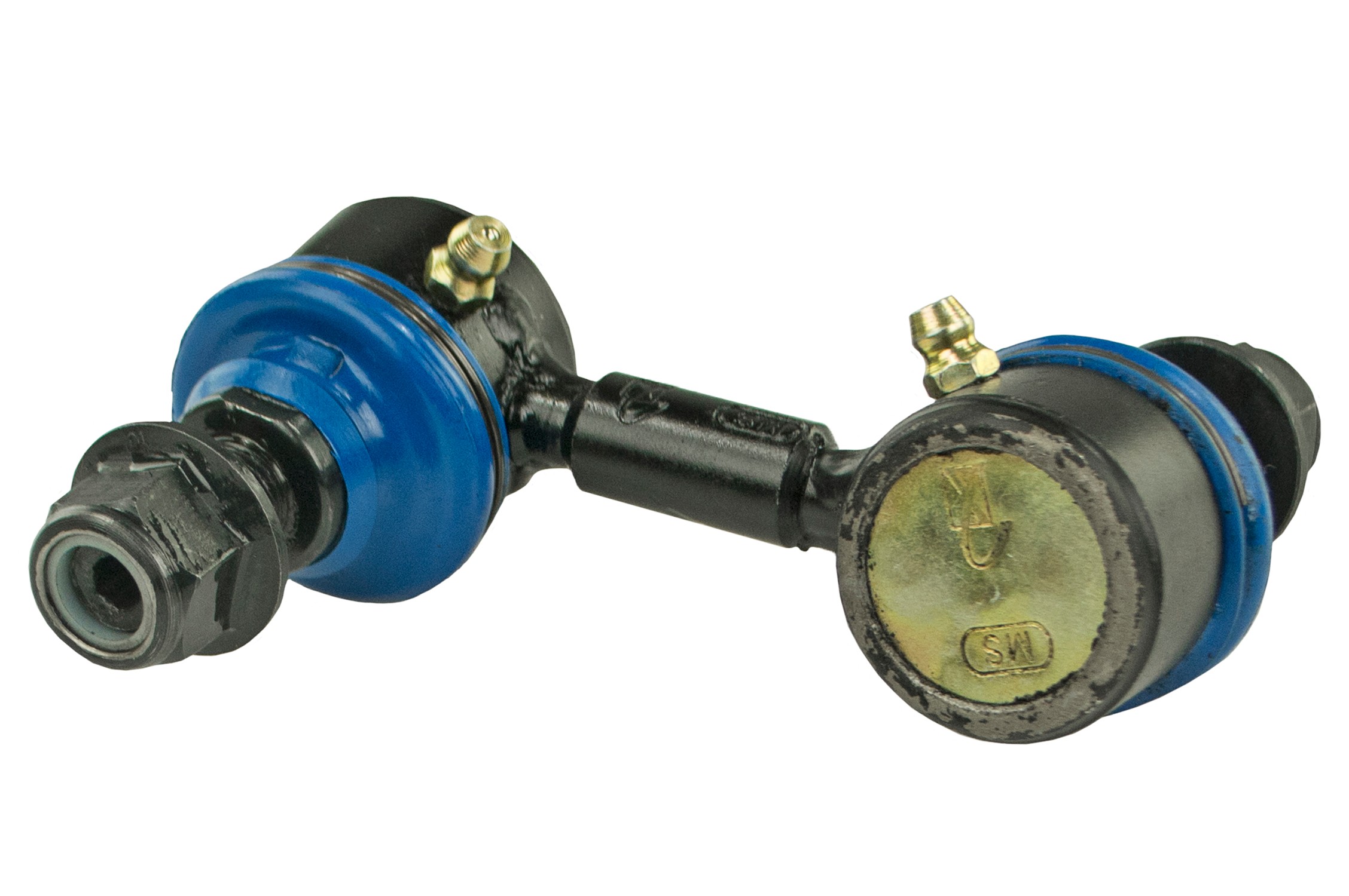 MEVOTECH Stabilizer Bar Link MS60869