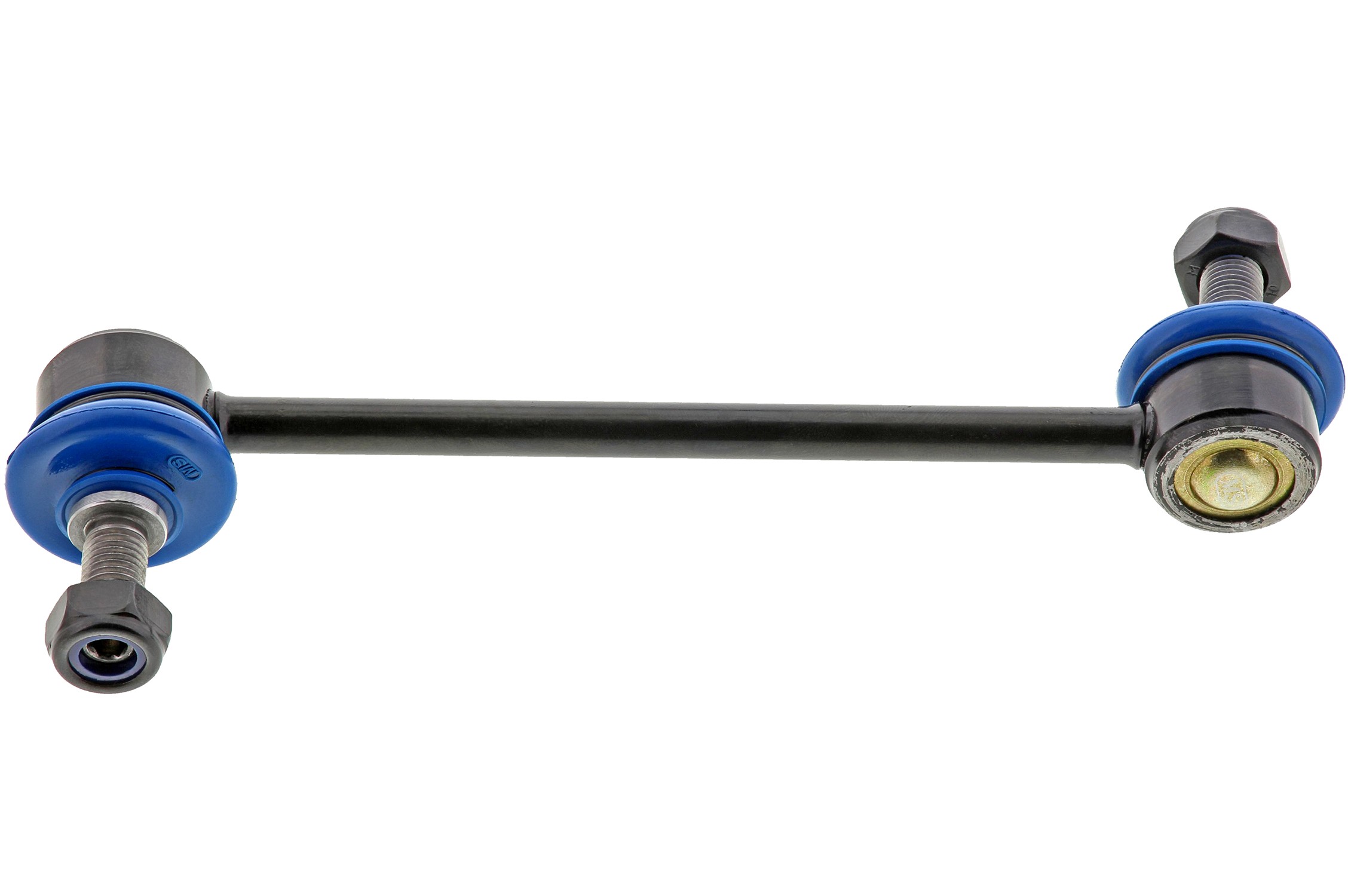 MEVOTECH Stabilizer Bar Link MS60872