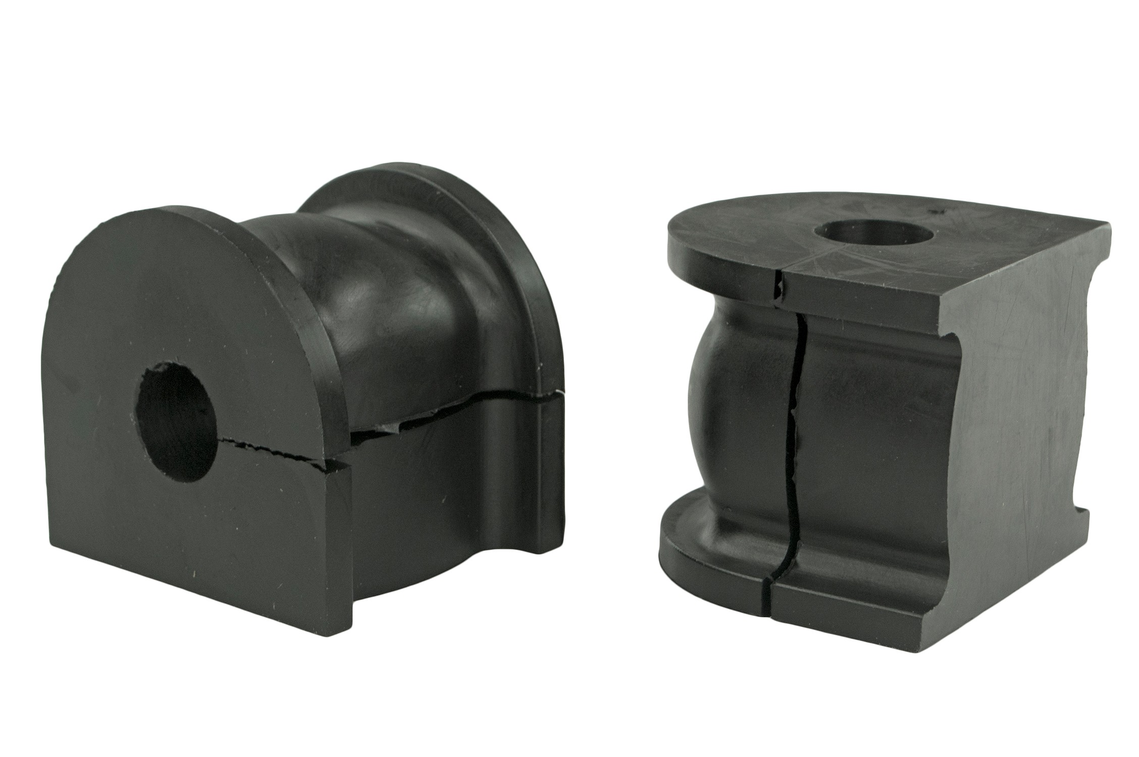 MEVOTECH Stabilizer Bar Bushing MS60878
