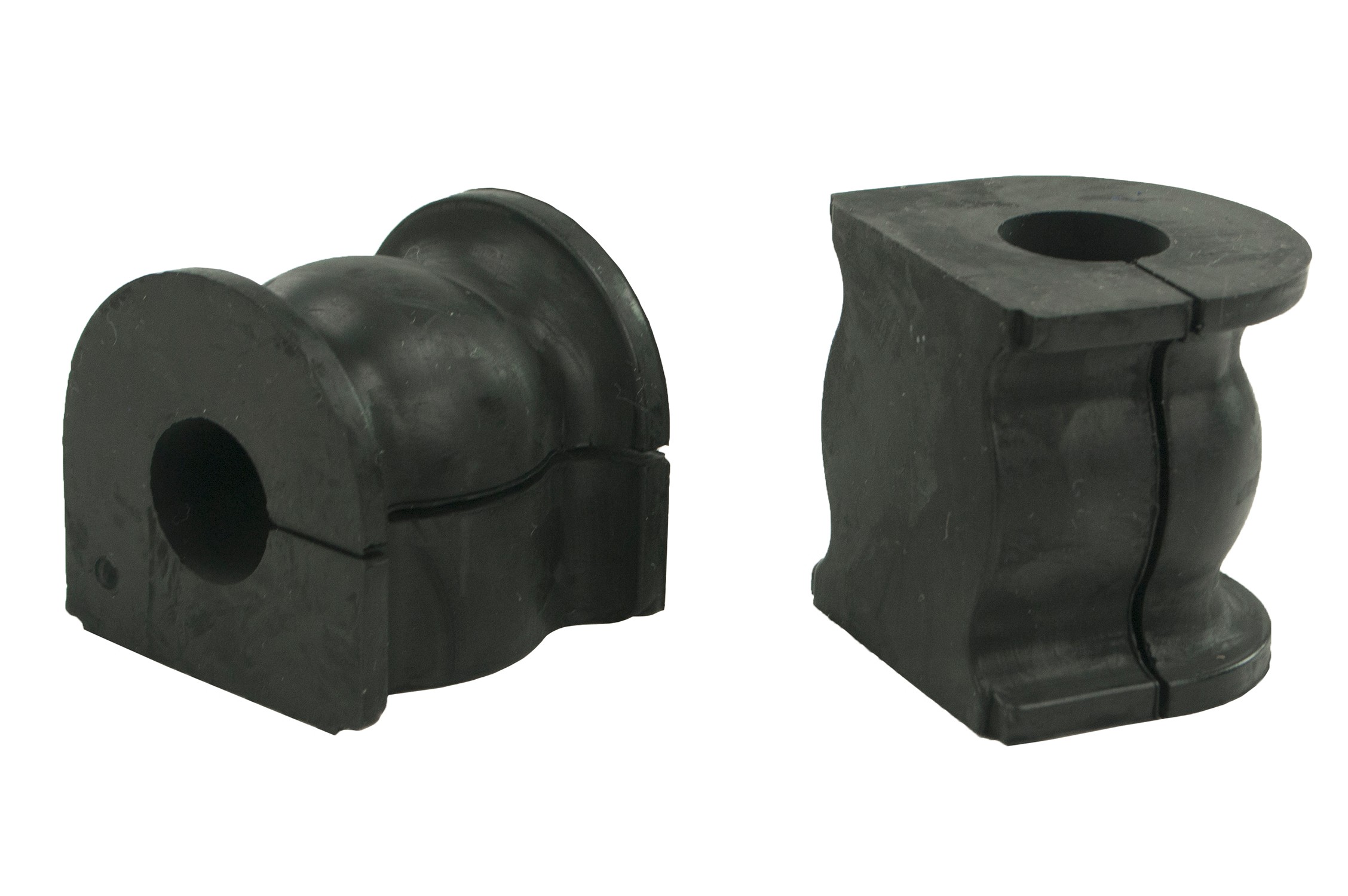 MEVOTECH Stabilizer Bar Bushing MS60881