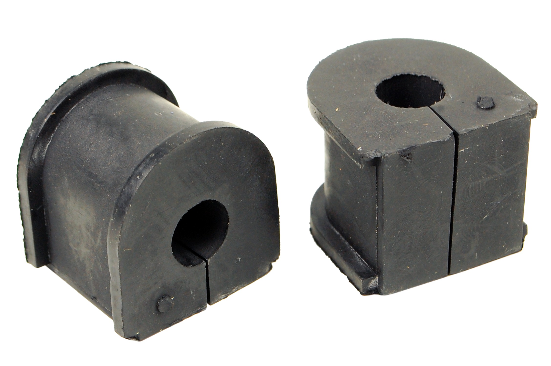 MEVOTECH Stabilizer Bar Bushing MS60887
