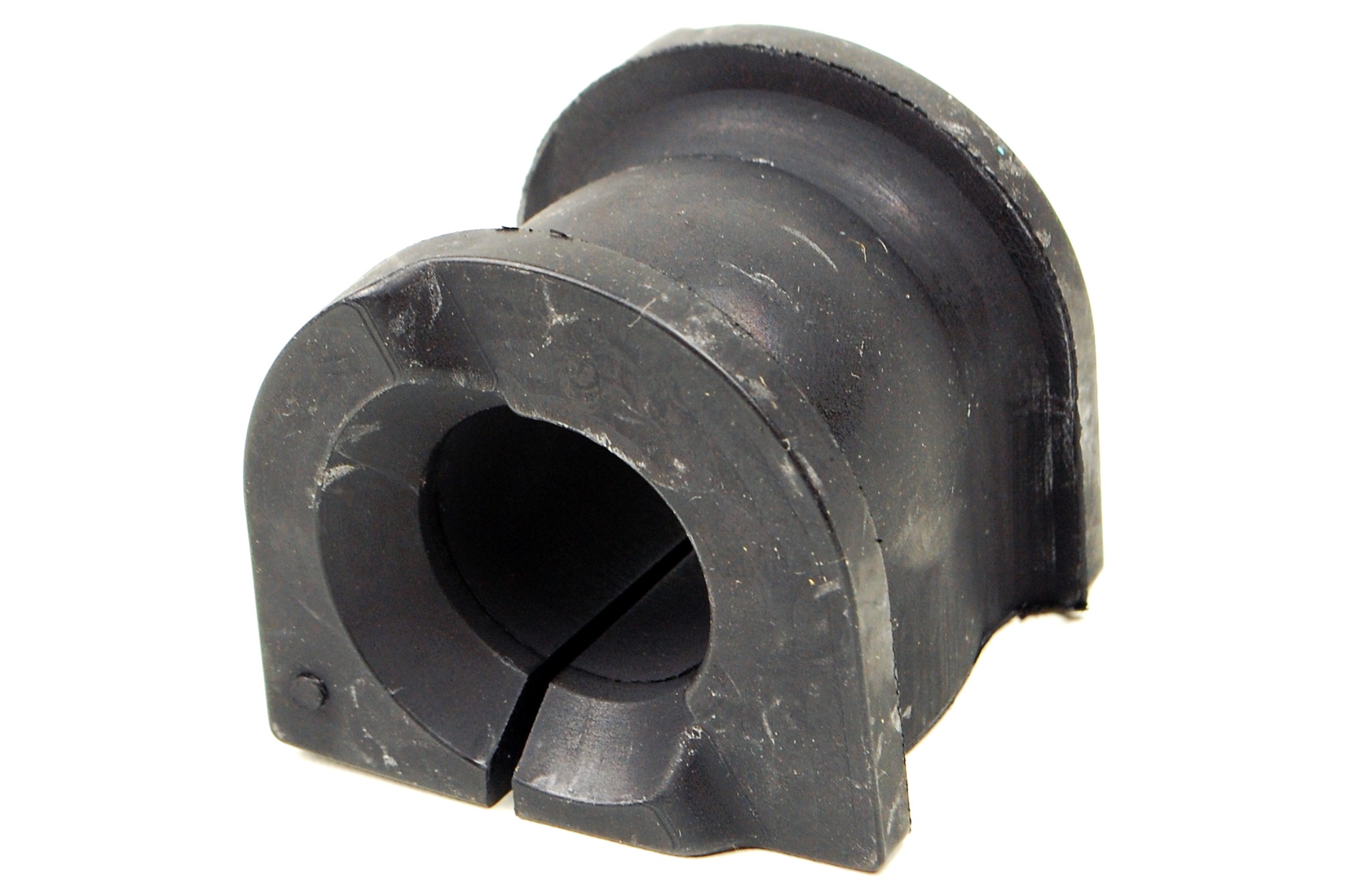 MEVOTECH Stabilizer Bar Bushing MS60888