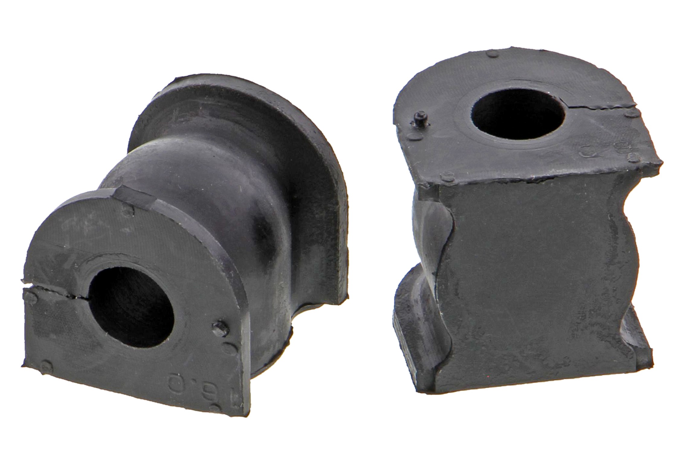 MEVOTECH Stabilizer Bar Bushing MS60890