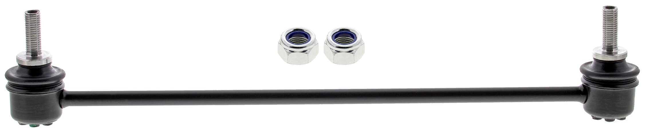 MEVOTECH Stabilizer Bar Link MS60892