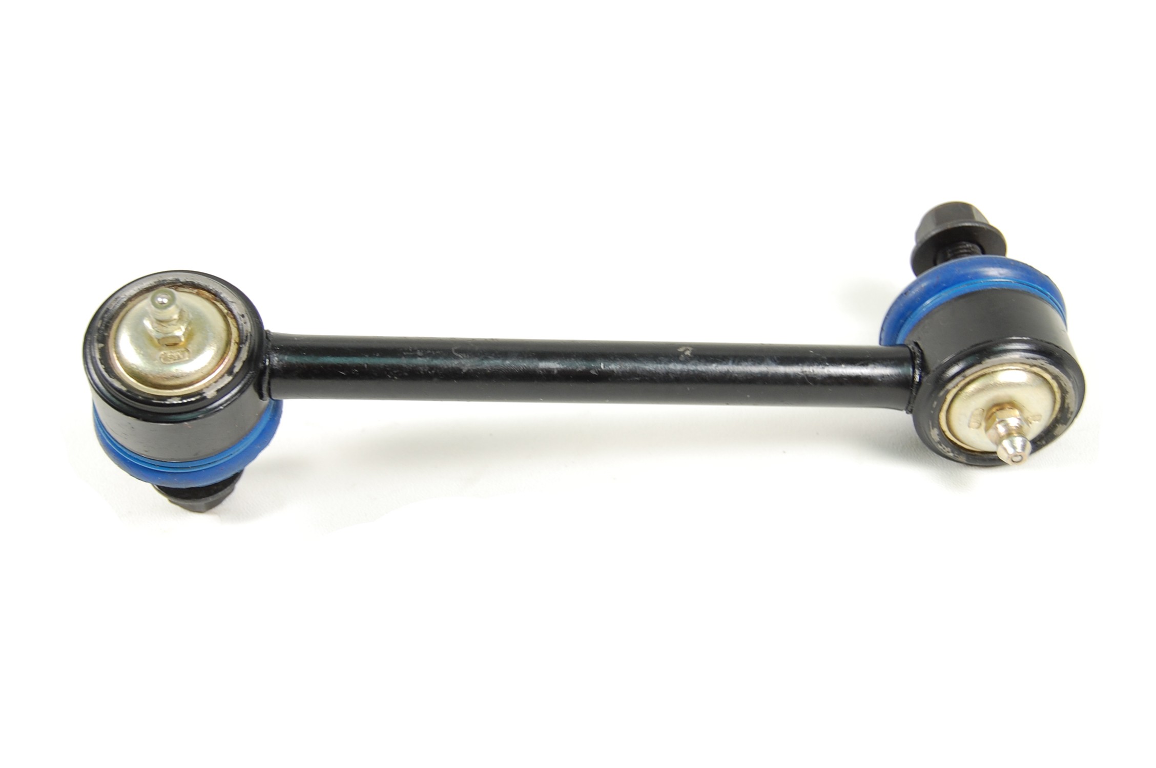 MEVOTECH Stabilizer Bar Link MS60893