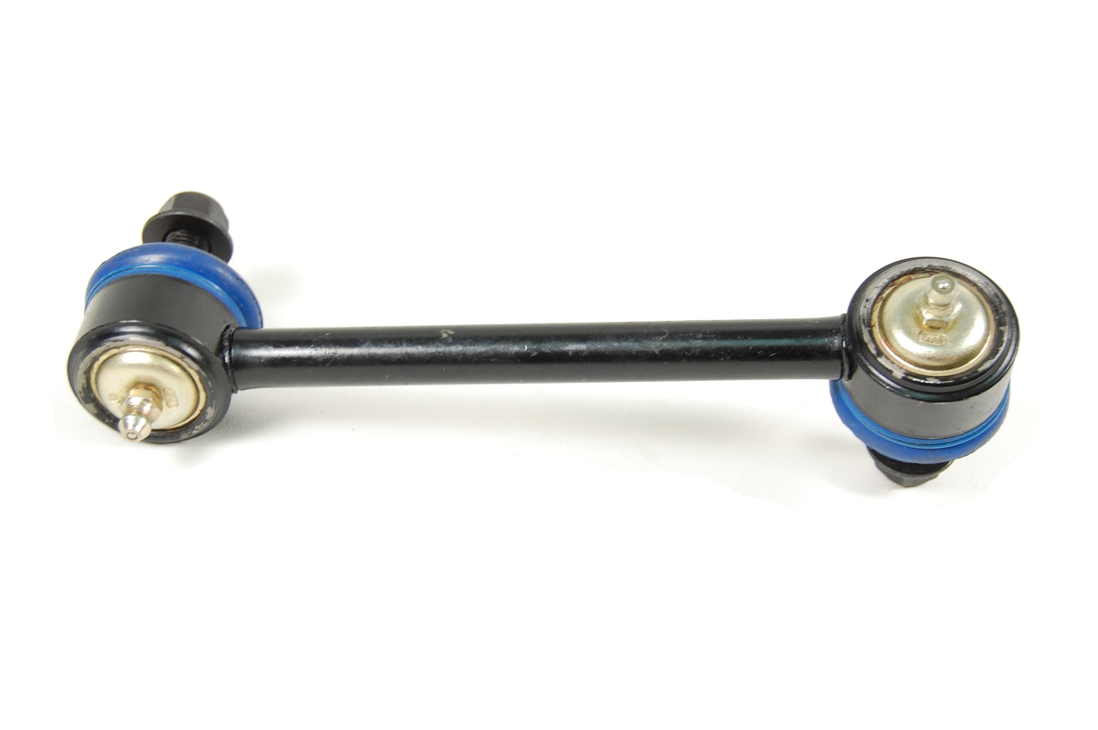 MEVOTECH Stabilizer Bar Link MS60894