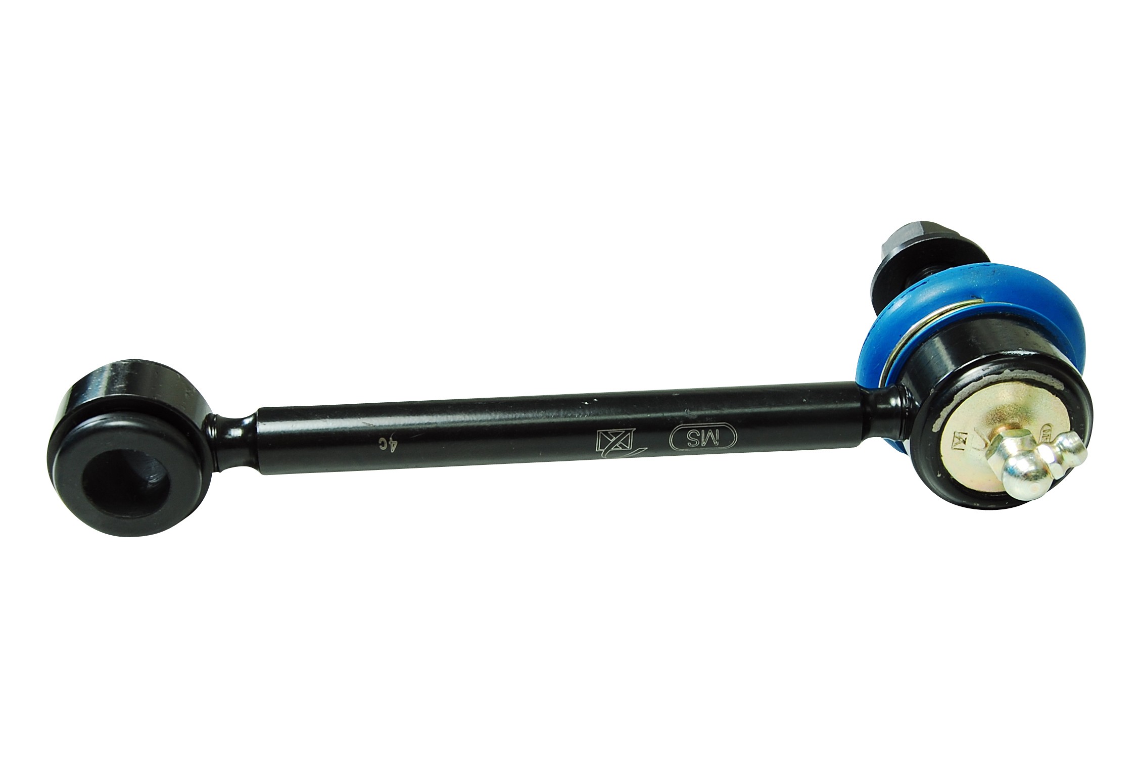 MEVOTECH Stabilizer Bar Link MS60898