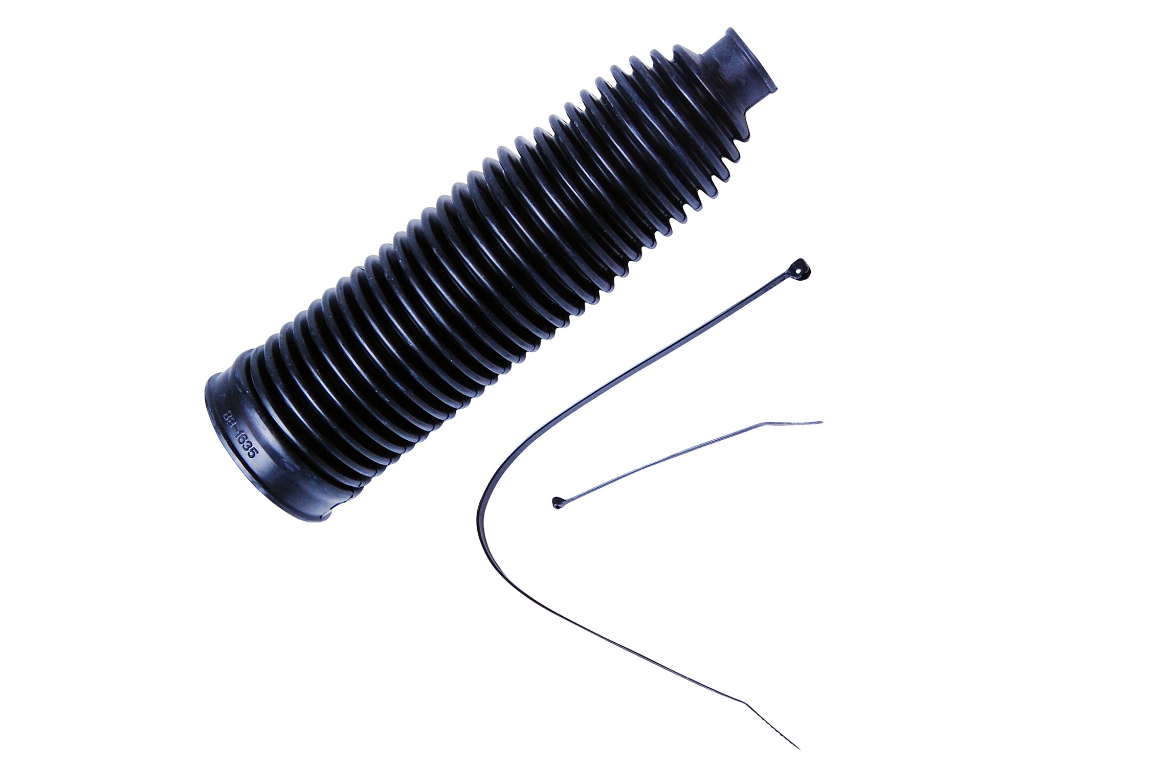 MEVOTECH Rack and Pinion Bellow MS70003