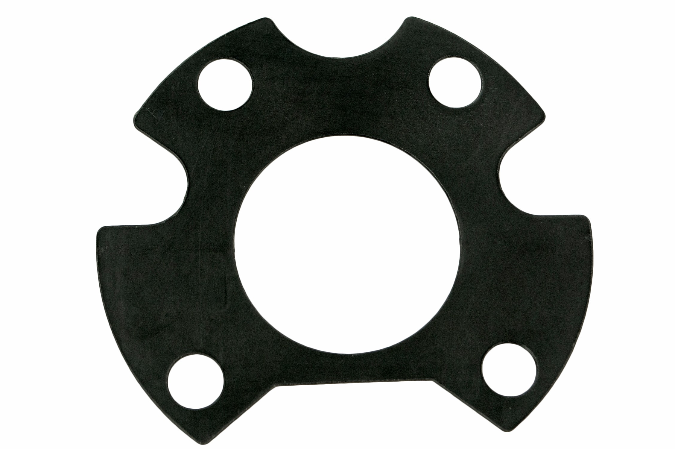 MEVOTECH Alignment Shim MS70004