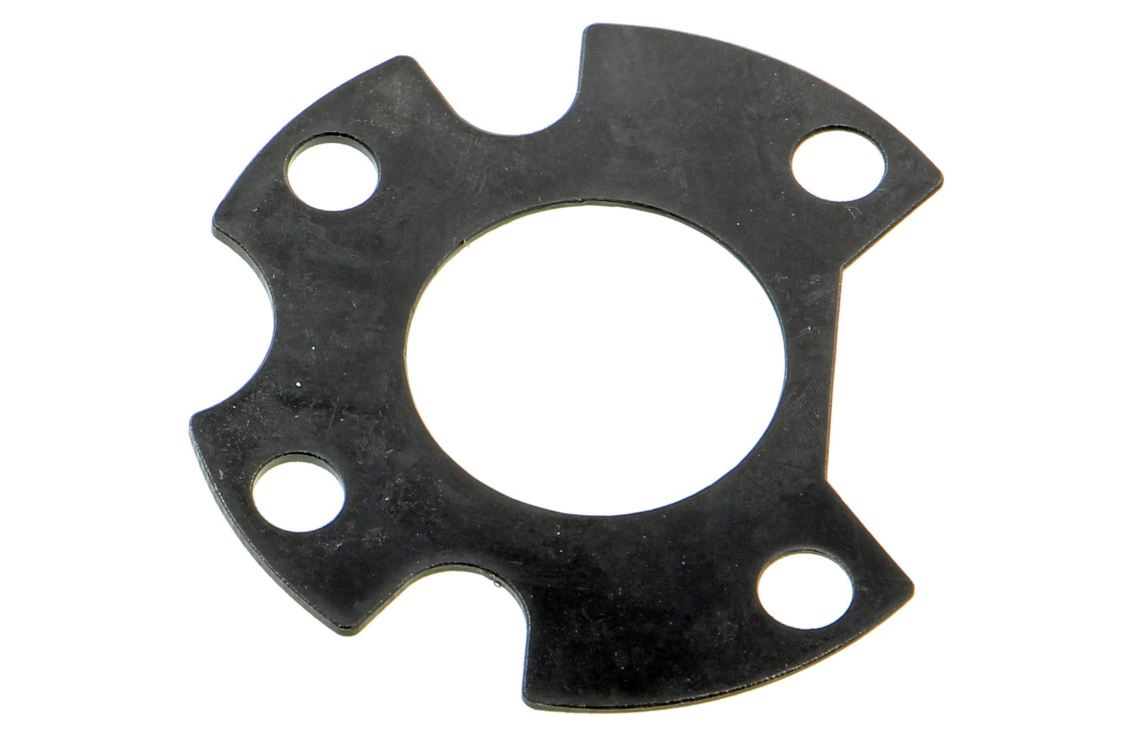 MEVOTECH Alignment Shim MS70008