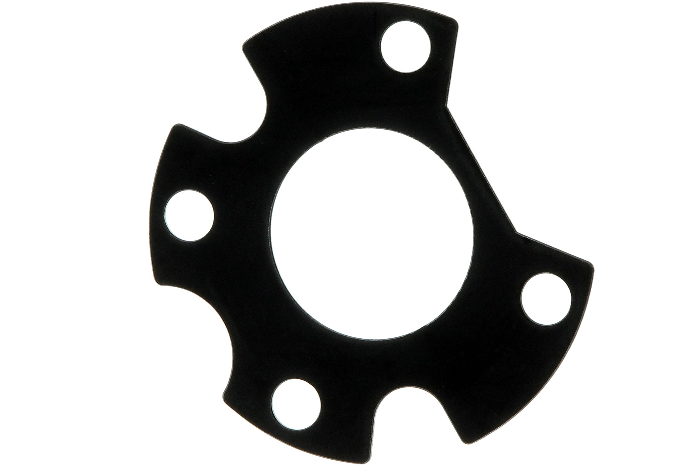 MEVOTECH Alignment Shim MS70023