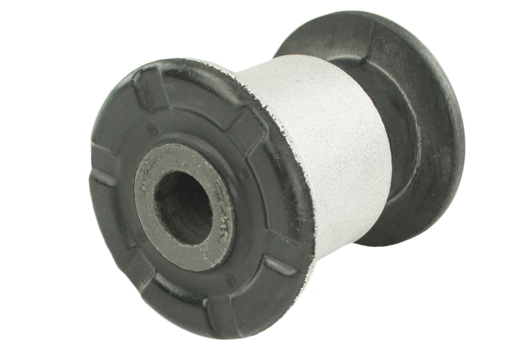 MEVOTECH Control Arm Bushing MS70400