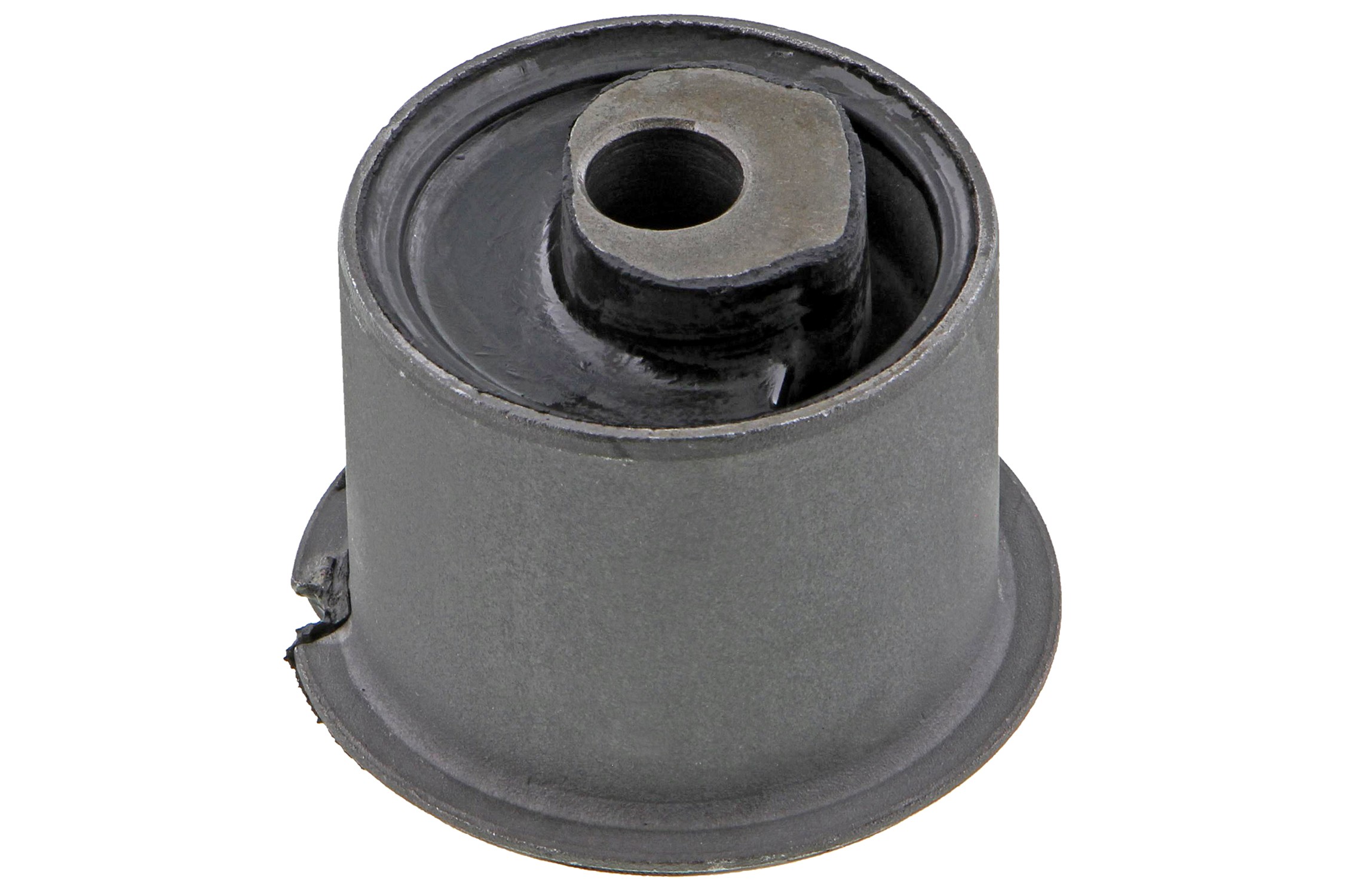 MEVOTECH Control Arm Bushing MS70402