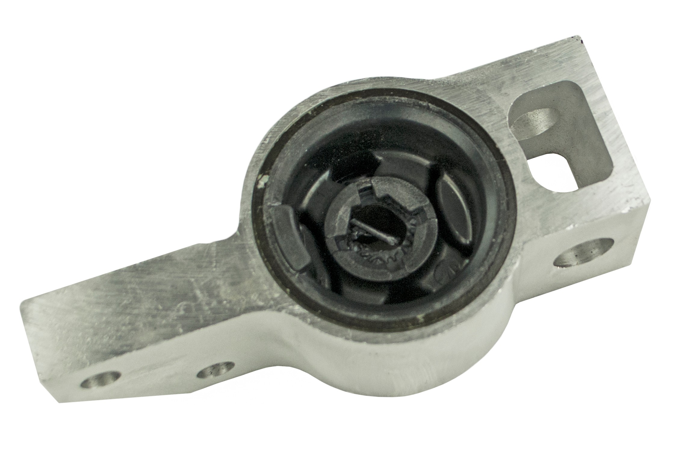 MEVOTECH Control Arm Bushing MS70404