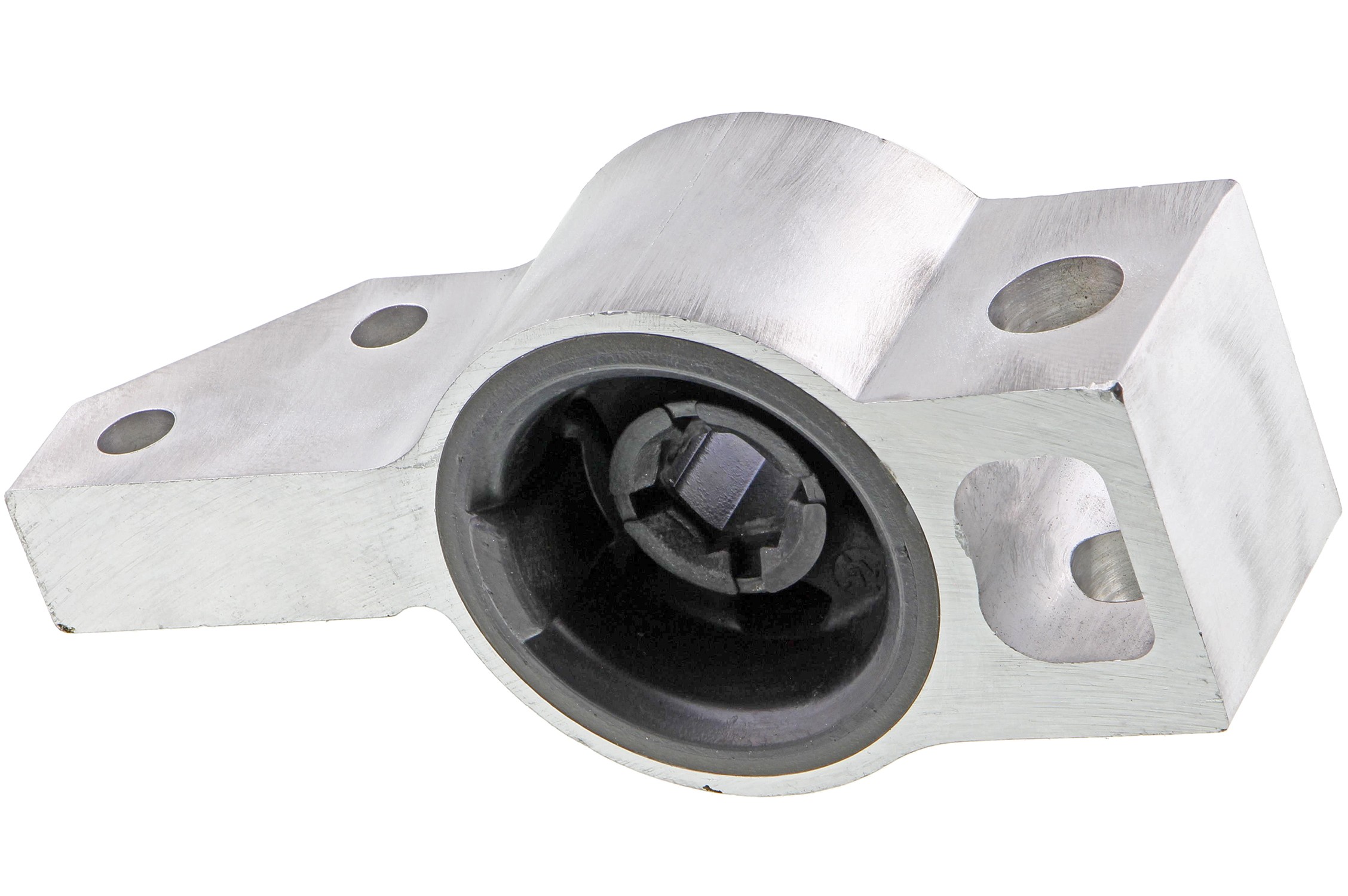 MEVOTECH Control Arm Bushing MS70405