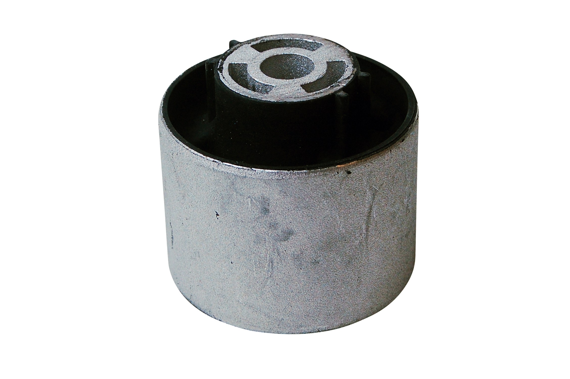 MEVOTECH Control Arm Bushing MS70407