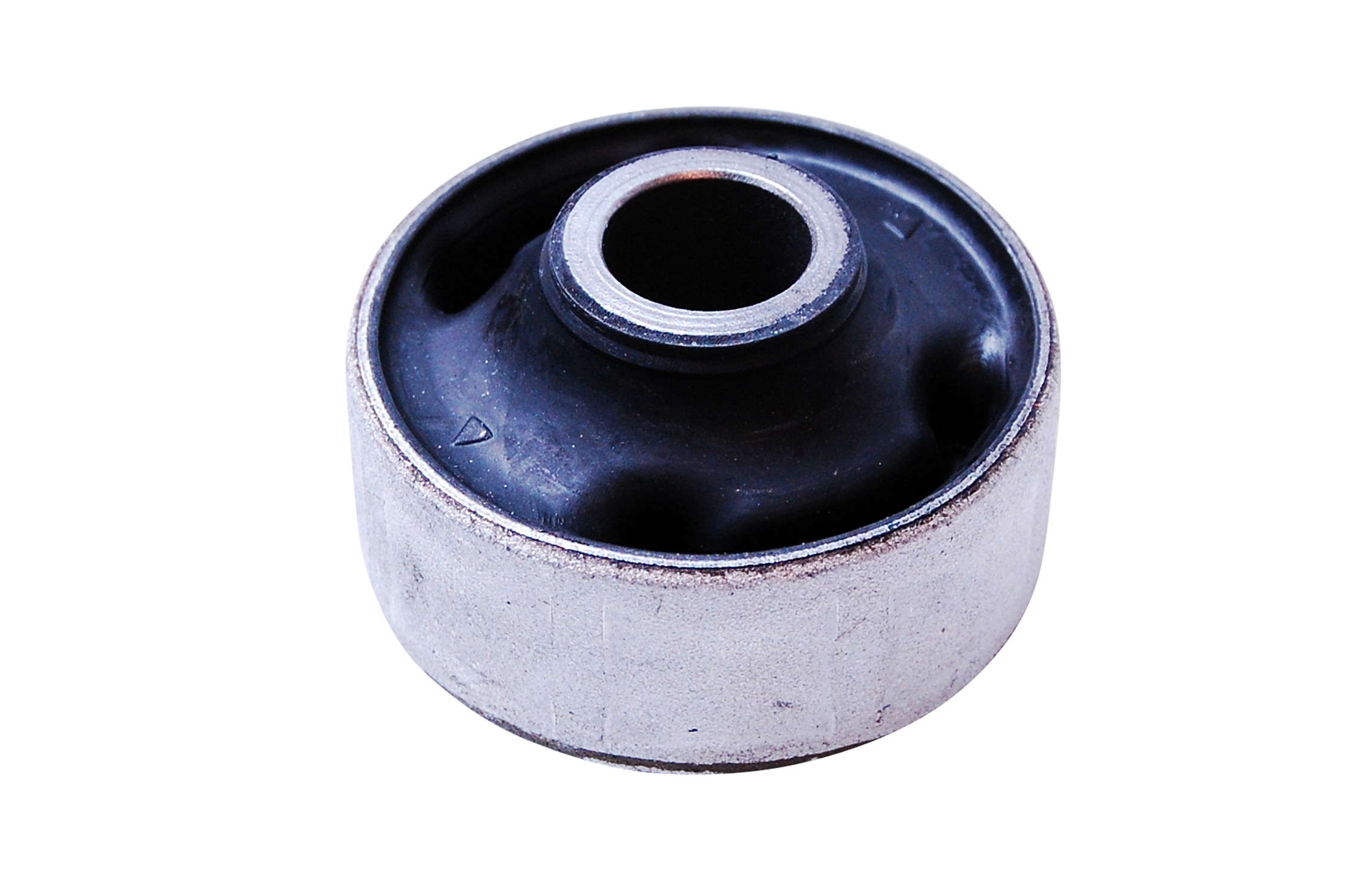 MEVOTECH Control Arm Bushing MS70414