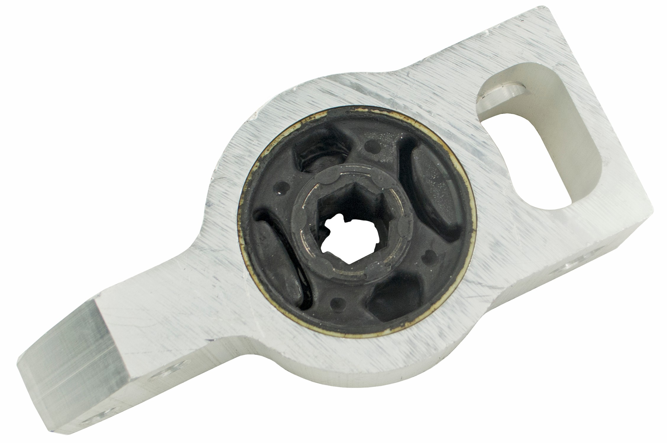 MEVOTECH Control Arm Bushing MS70430