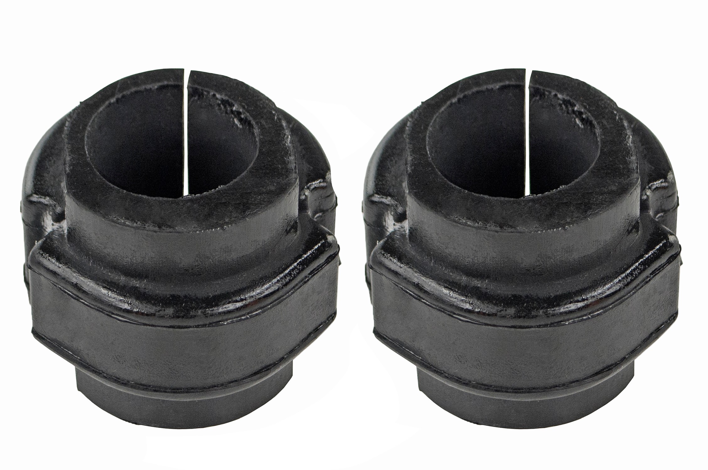 MEVOTECH Stabilizer Bar Bushing MS70432
