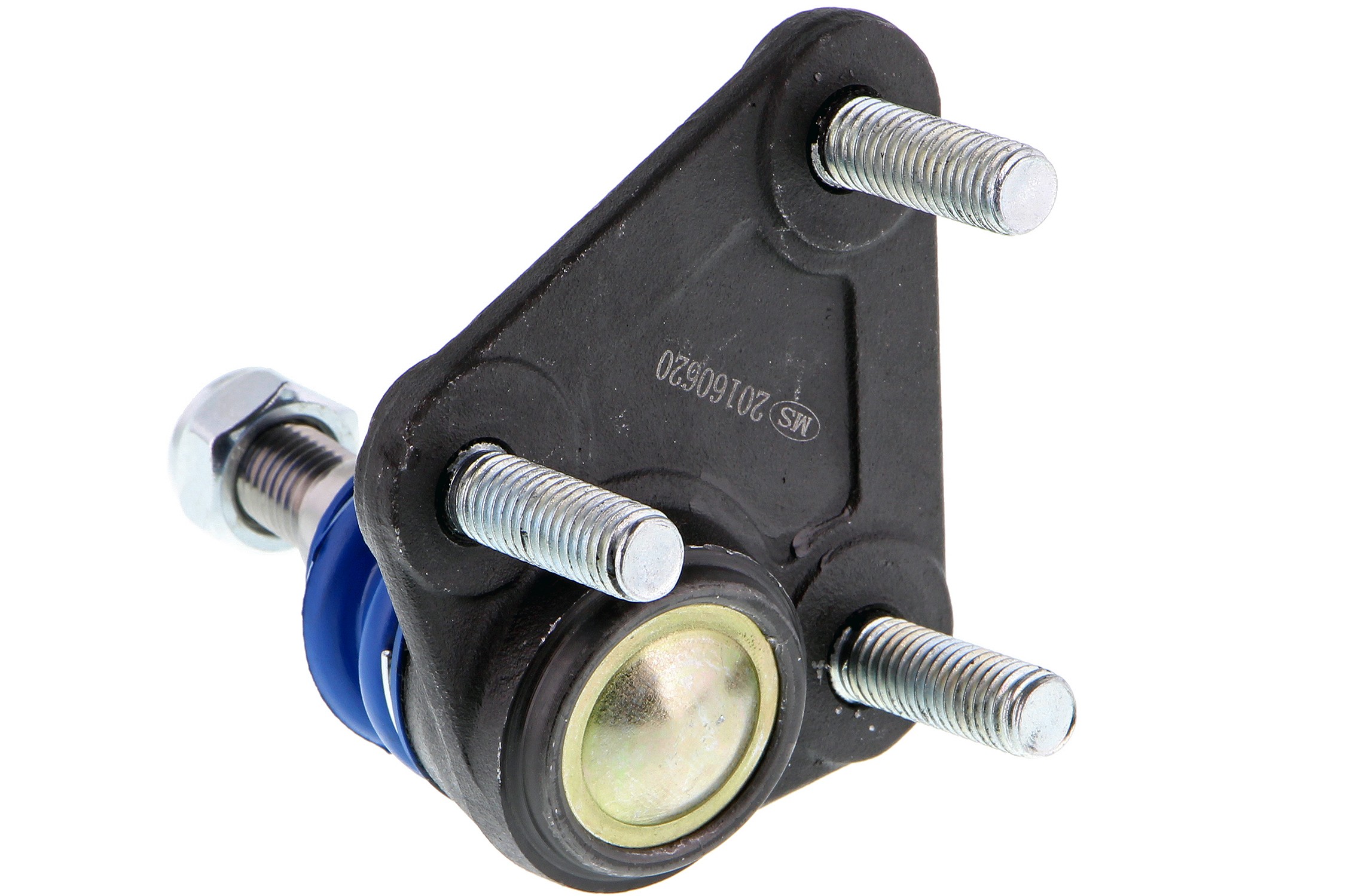 MEVOTECH Ball Joint MS70500