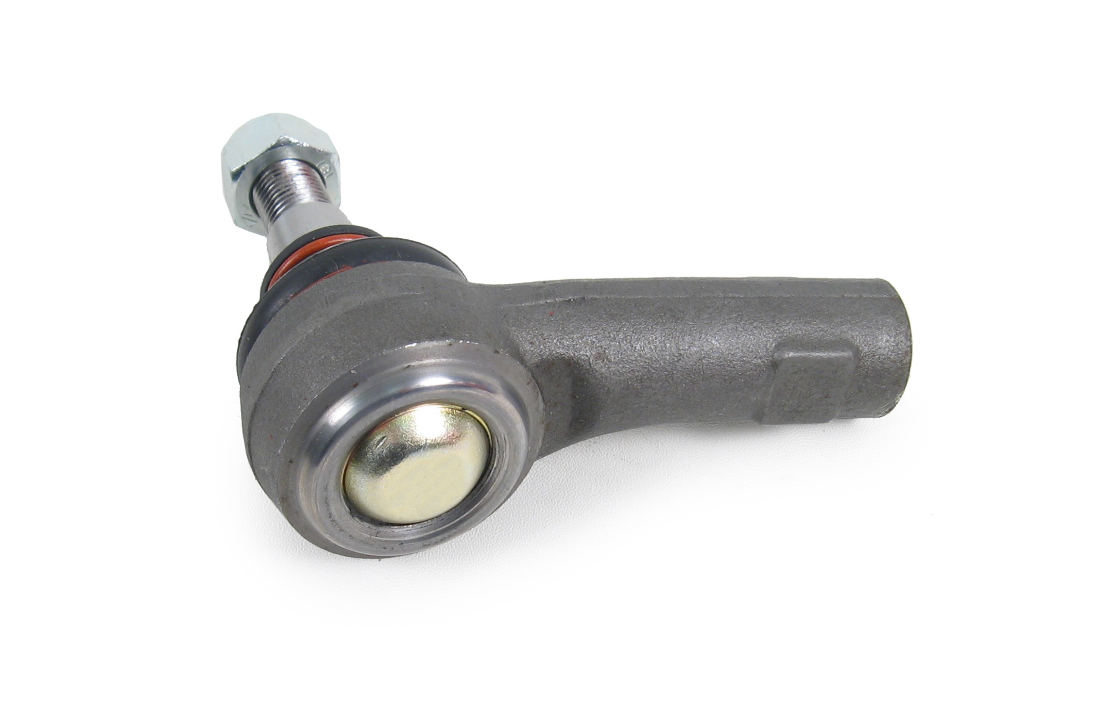 MEVOTECH Tie Rod End MS70600