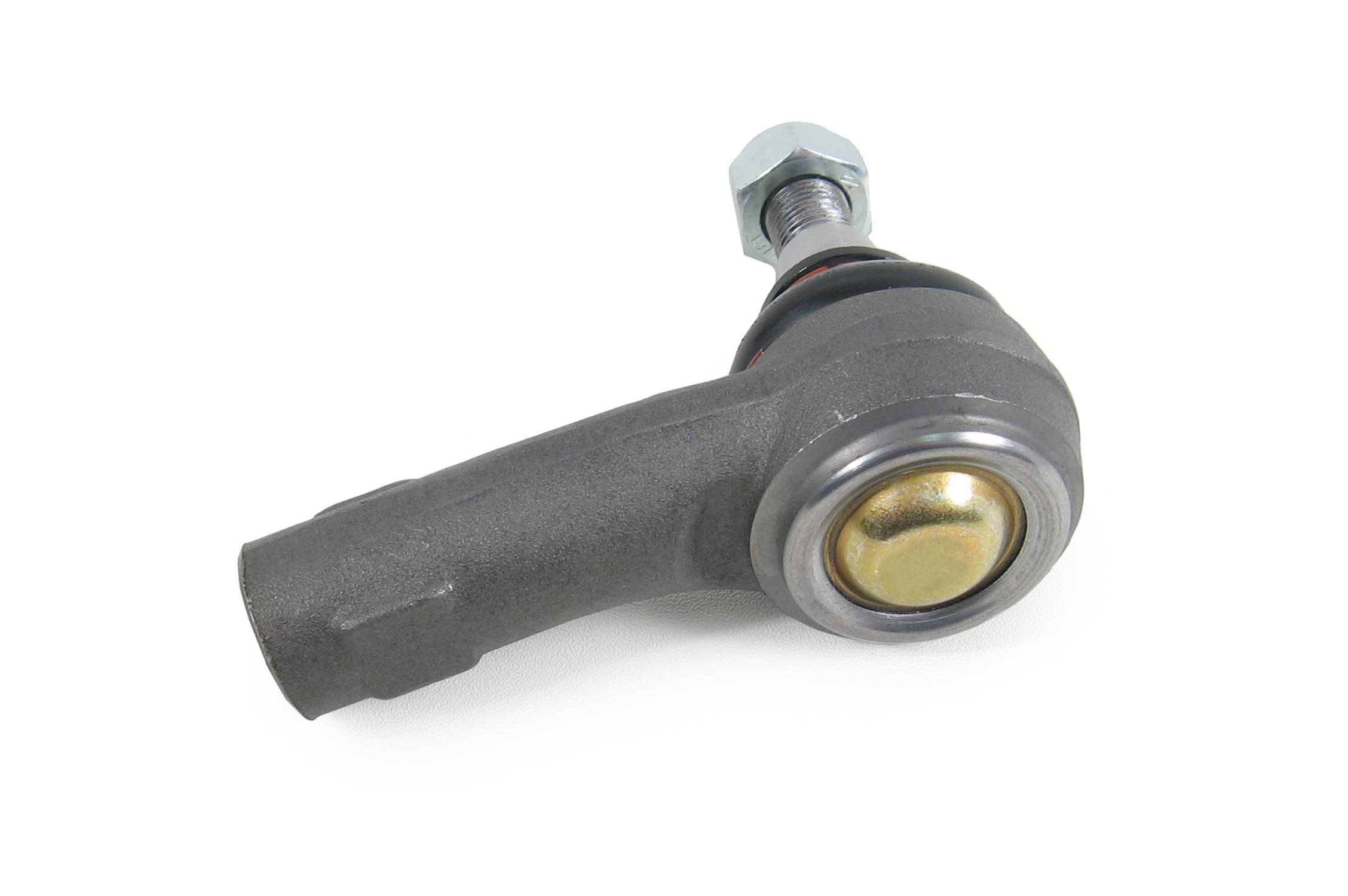 MEVOTECH Tie Rod End MS70601
