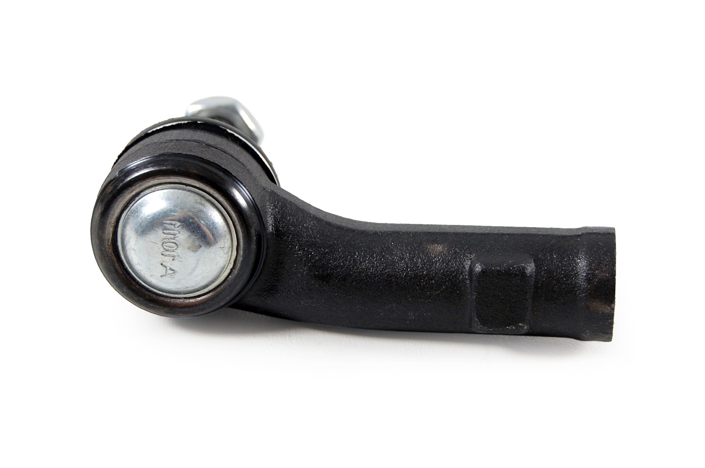 MEVOTECH Tie Rod End MS70602
