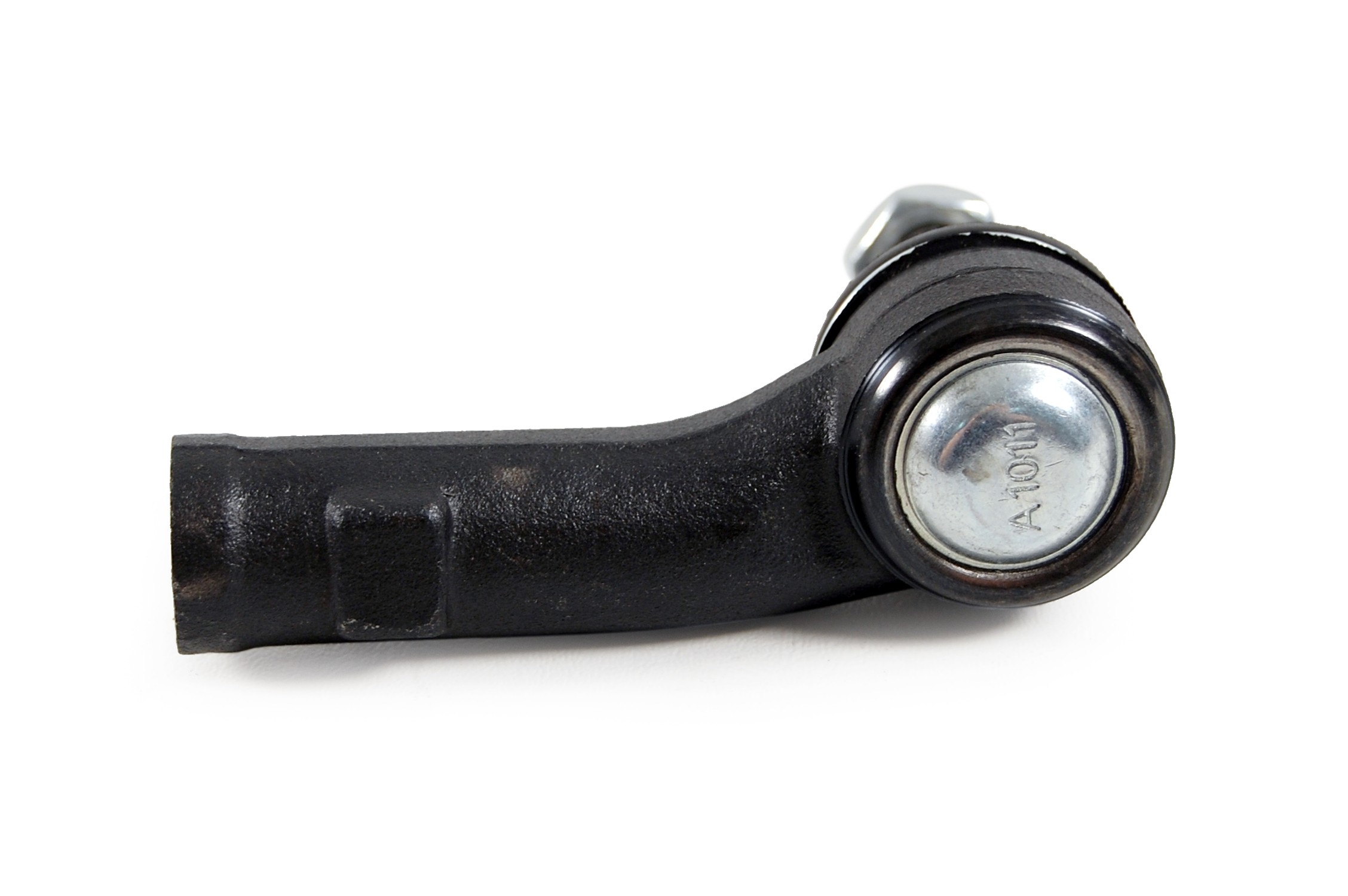 MEVOTECH Tie Rod End MS70603