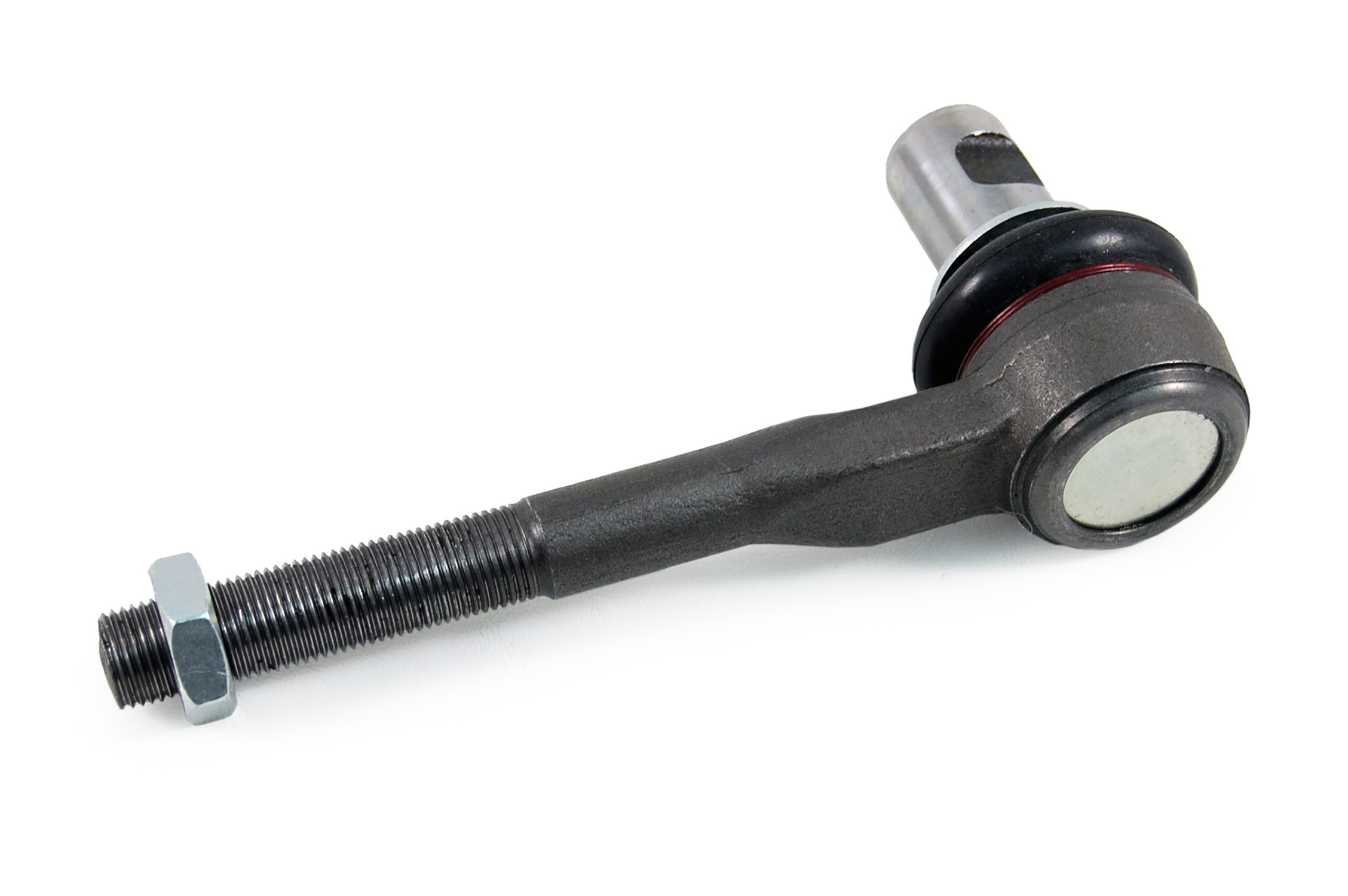 MEVOTECH Tie Rod End MS70604