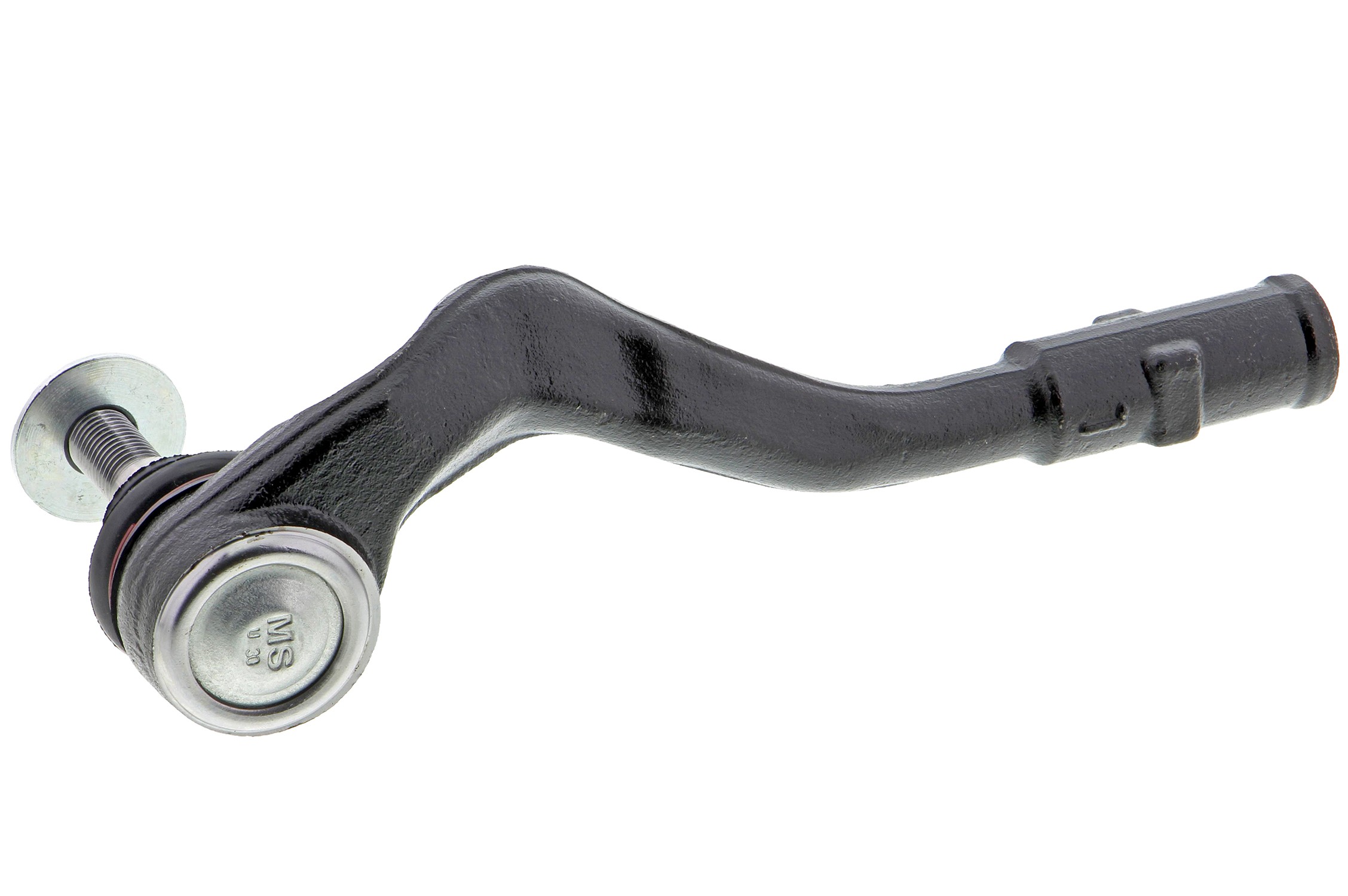 MEVOTECH Tie Rod End MS70606